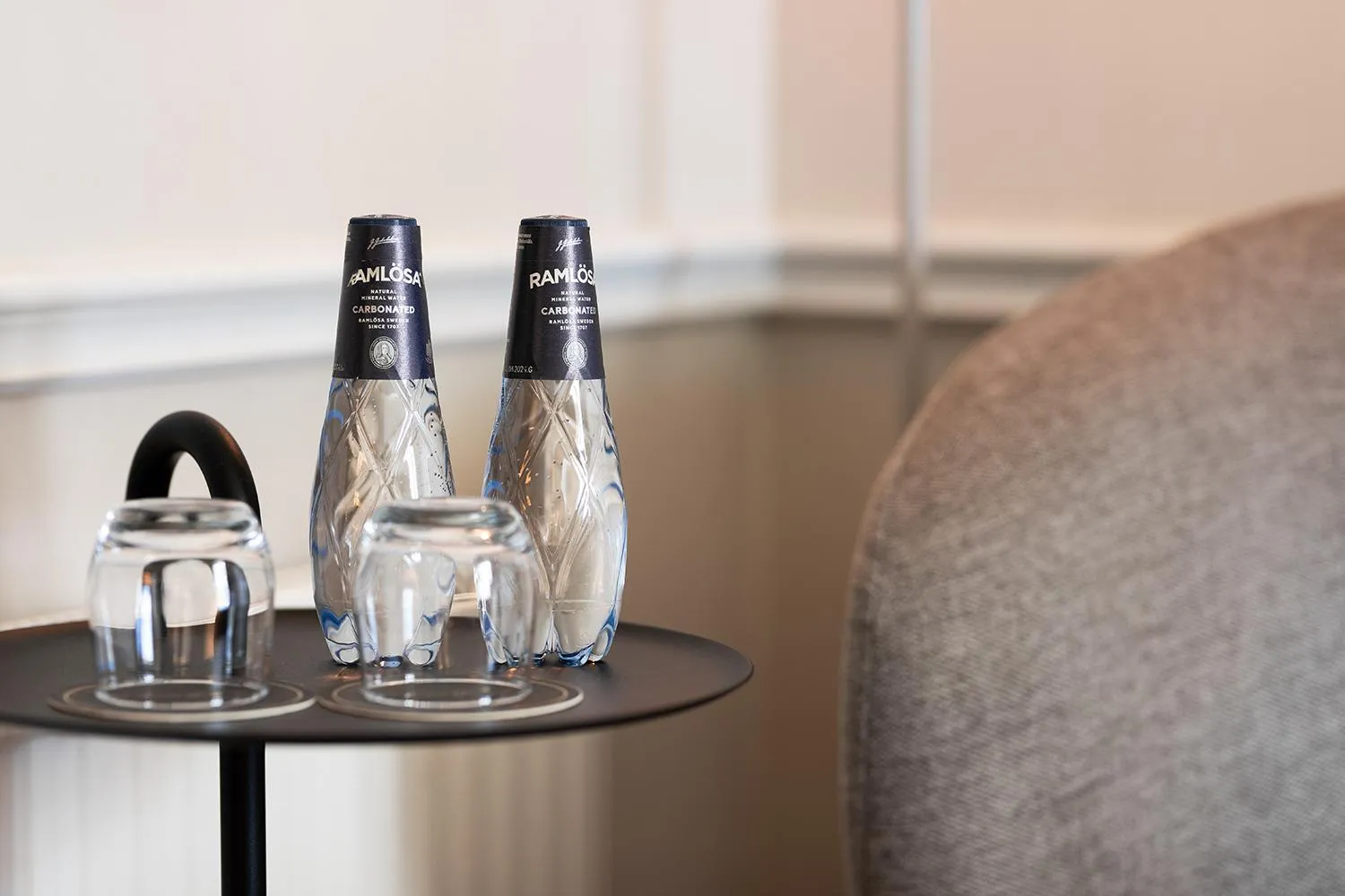 Stufvenäs Gästgifveri