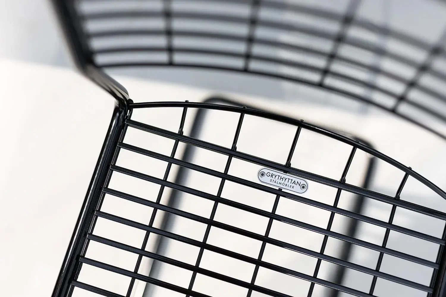 Deluxe Suite with Sea View in Stufvenäs Gästgifveri Deluxe Suite with Sea View in Stufvenäs Gästgifveri