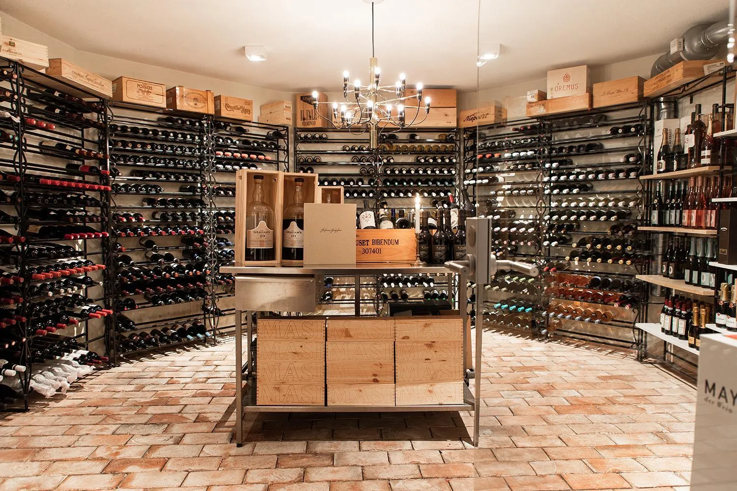 Stufvenäs Gästgifveri