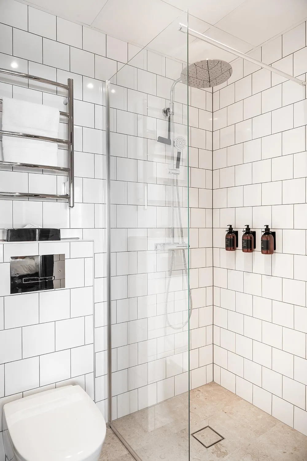 Stufvenäs Gästgifveri