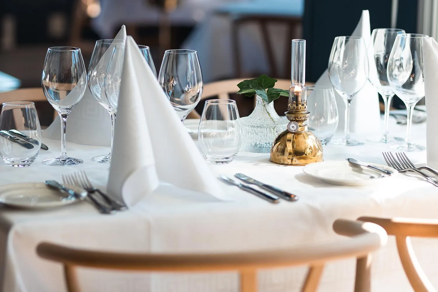 Stufvenäs Gästgifveri