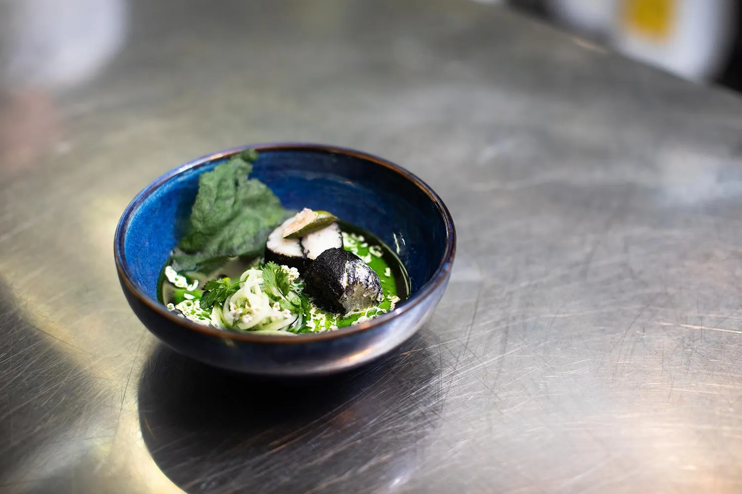 Stufvenäs Gästgifveri