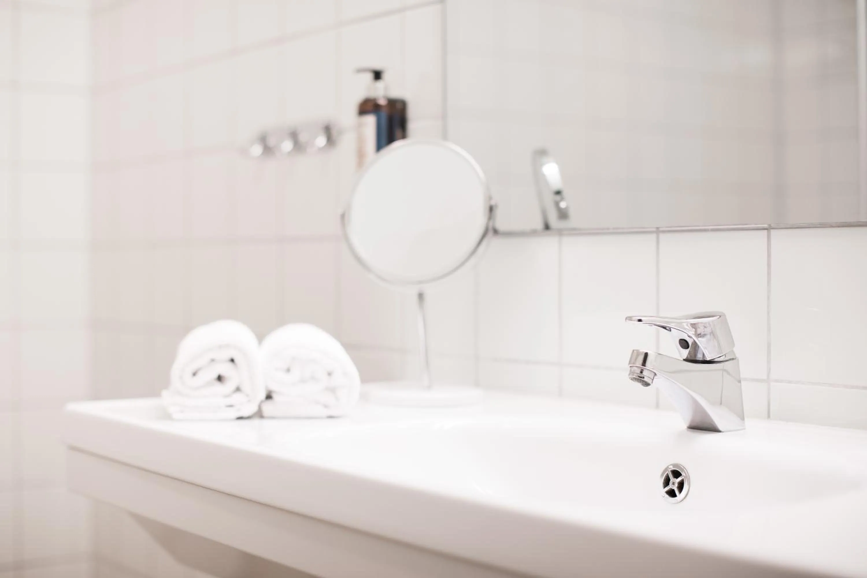 Stufvenäs Gästgifveri