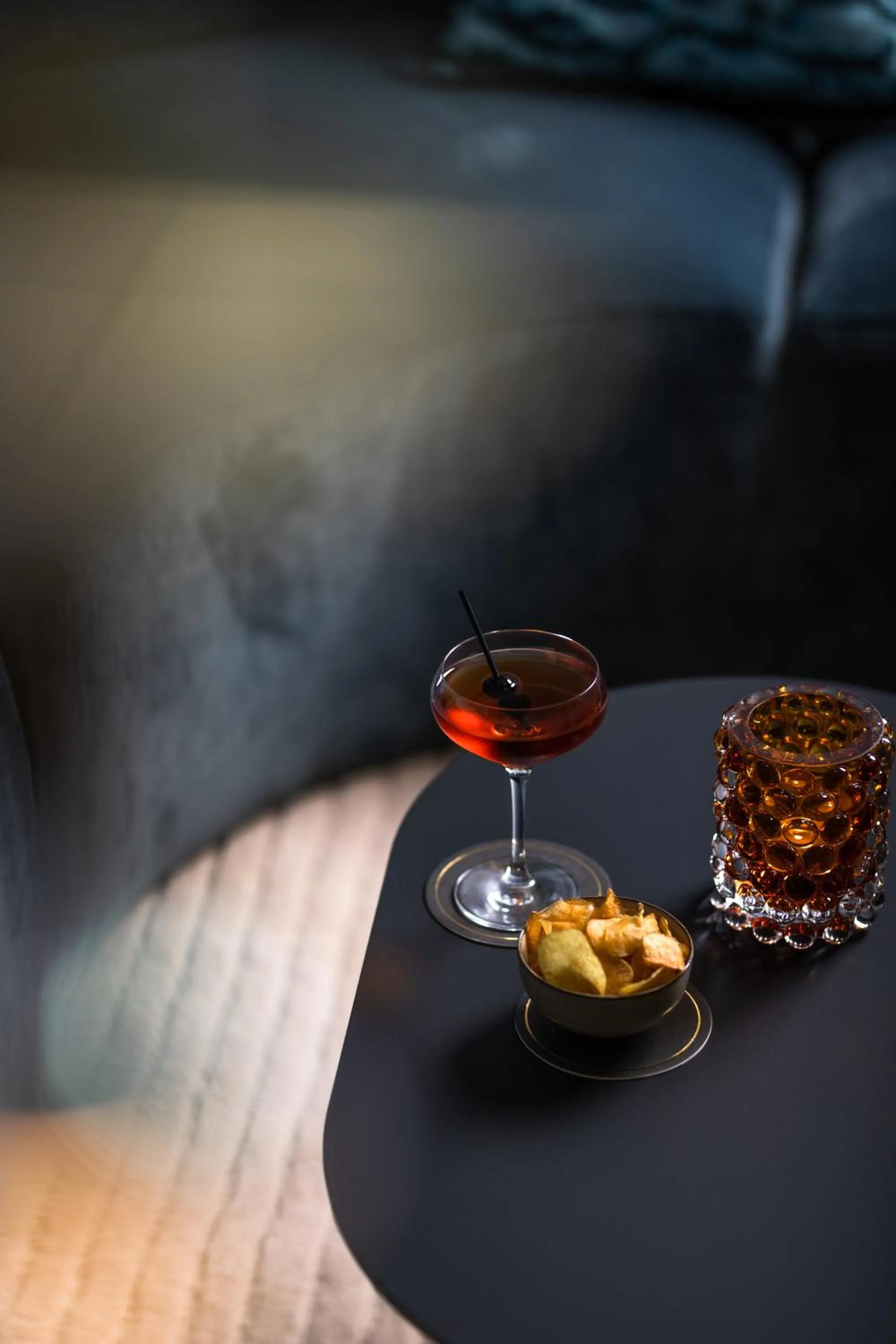 Stufvenäs Gästgifveri