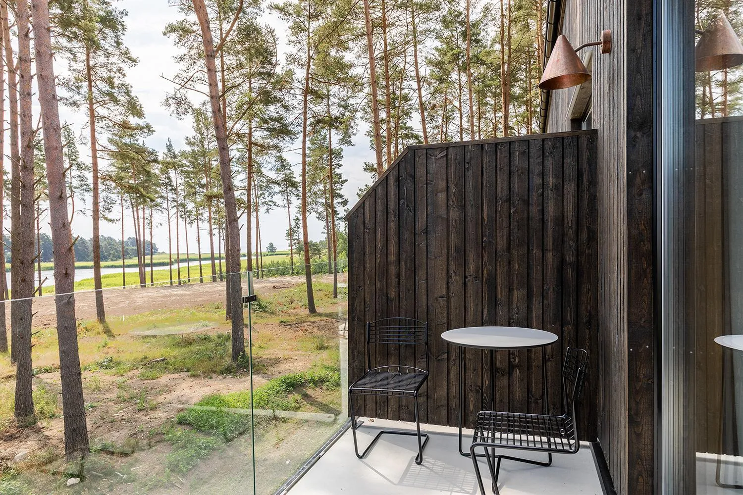 Stufvenäs Gästgifveri