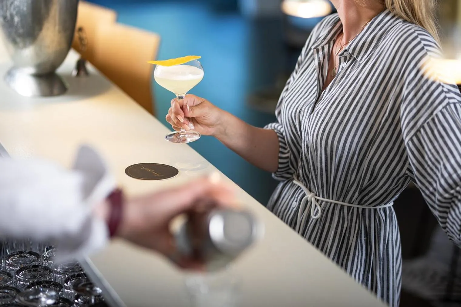 Stufvenäs Gästgifveri