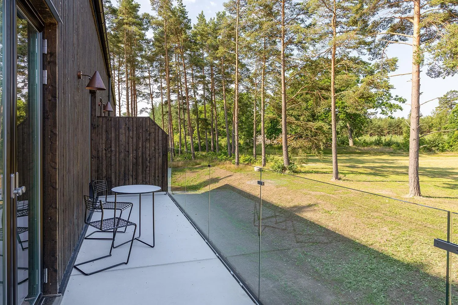 Stufvenäs Gästgifveri