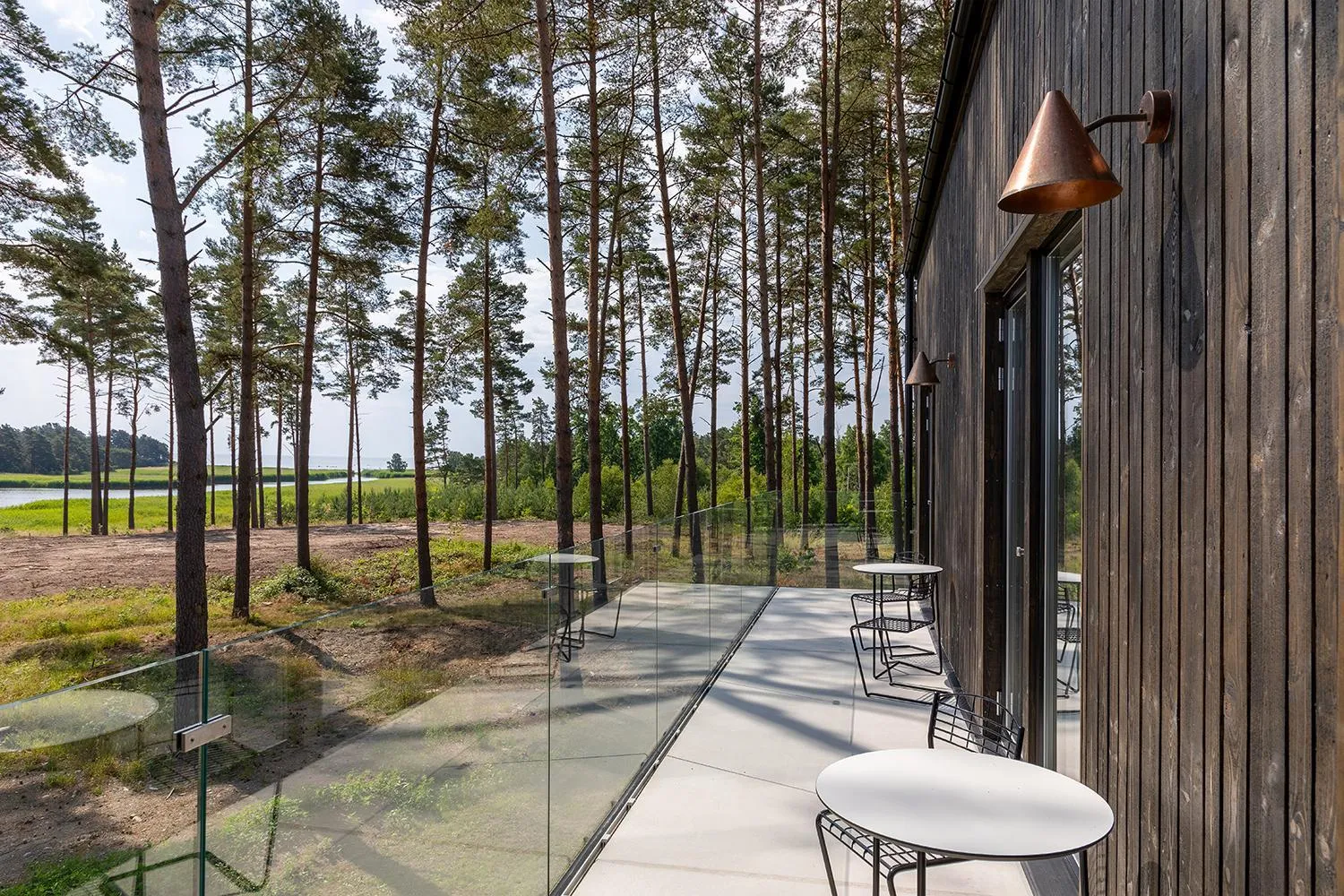 Stufvenäs Gästgifveri