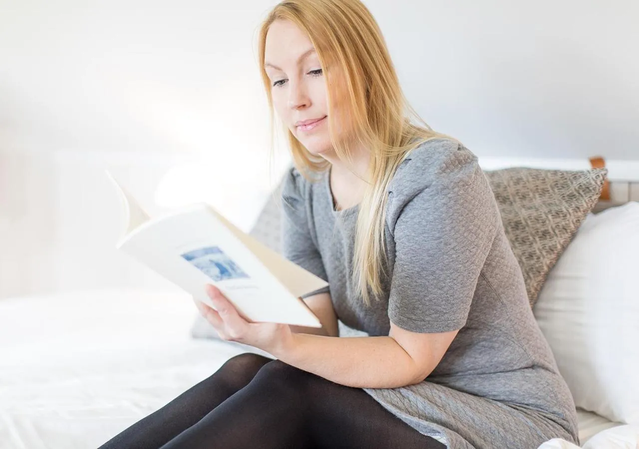 Stufvenäs Gästgifveri