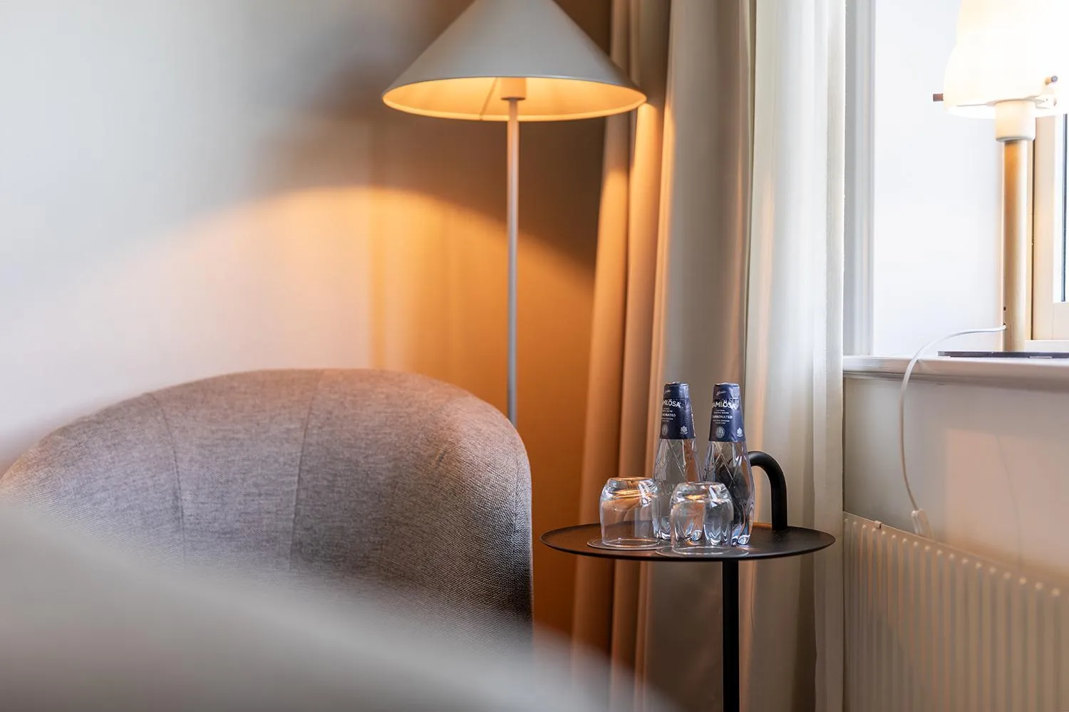 Stufvenäs Gästgifveri