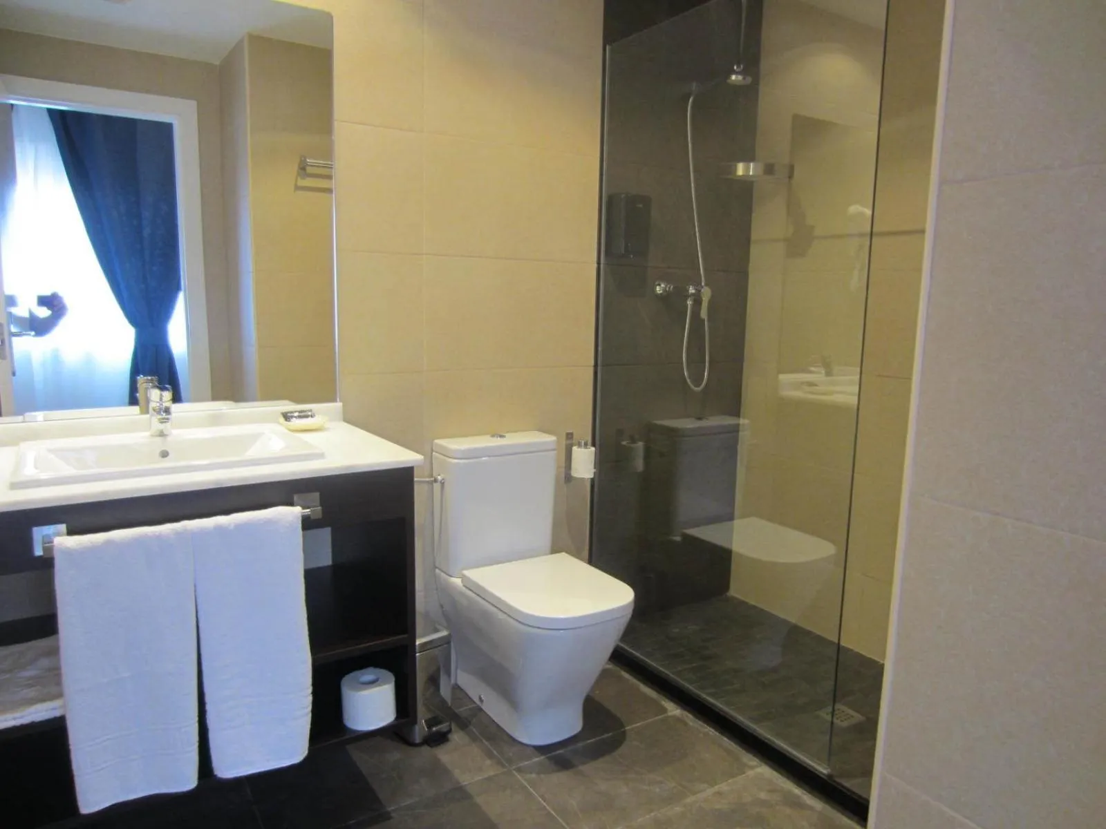 Other in Hotel Llorca