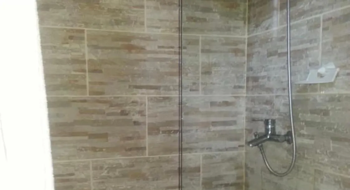 Hotel Luis V Santo Domingo