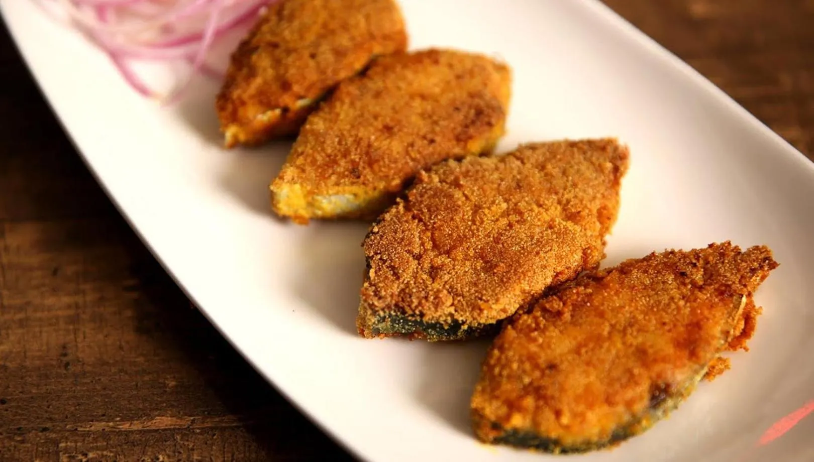 Balcony/Terrace in Blue Ocean Sands - On the Beach