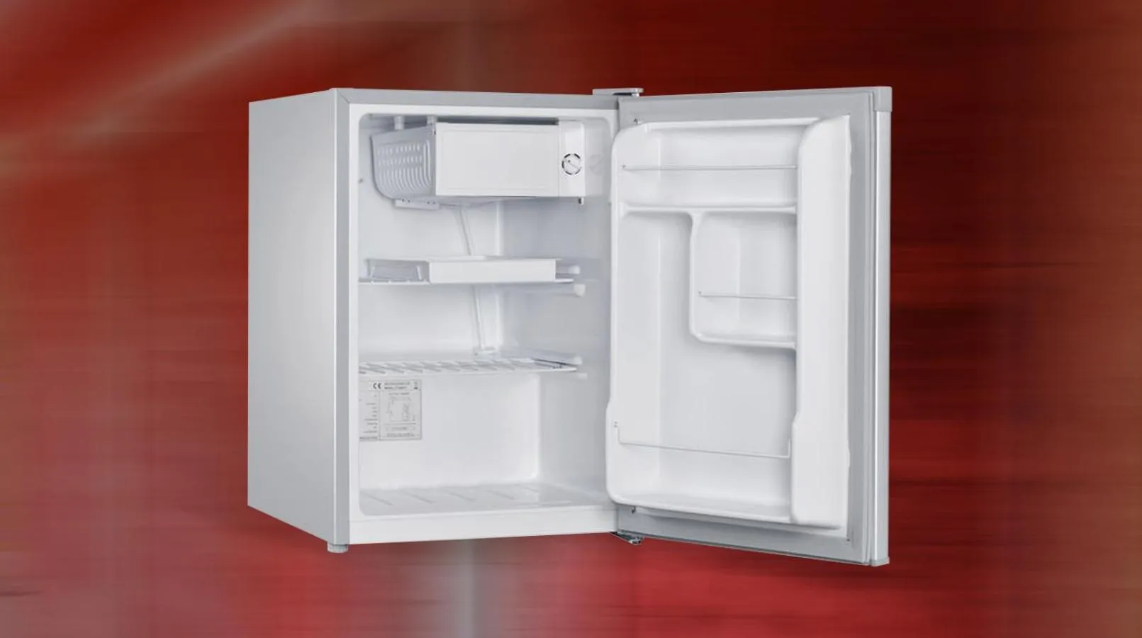 Coffee/tea facilities in Blue Ocean Sands - On the Beach