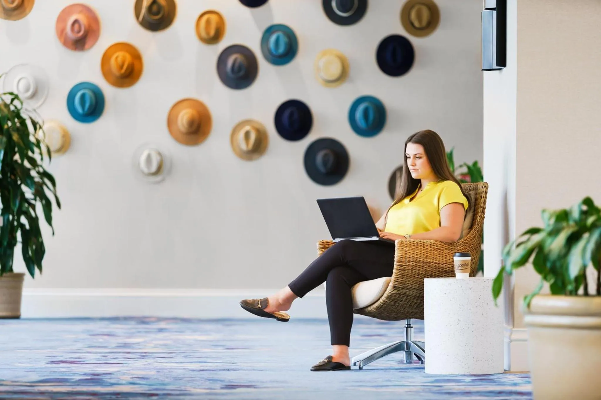 Other in Holiday Inn Resort Lumina on Wrightsville Beach by IHG