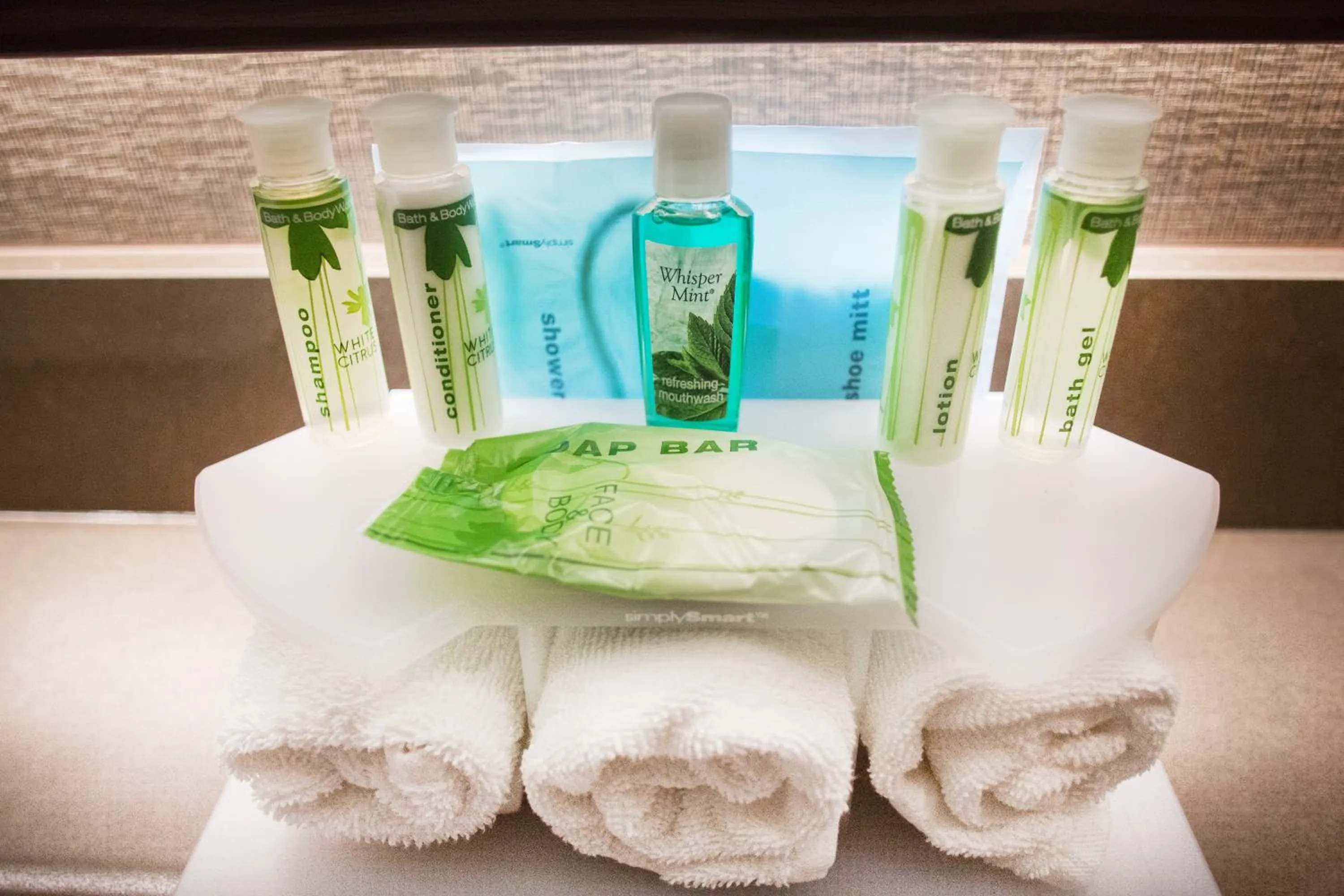 Other in Holiday Inn Express Redwood City Central by IHG