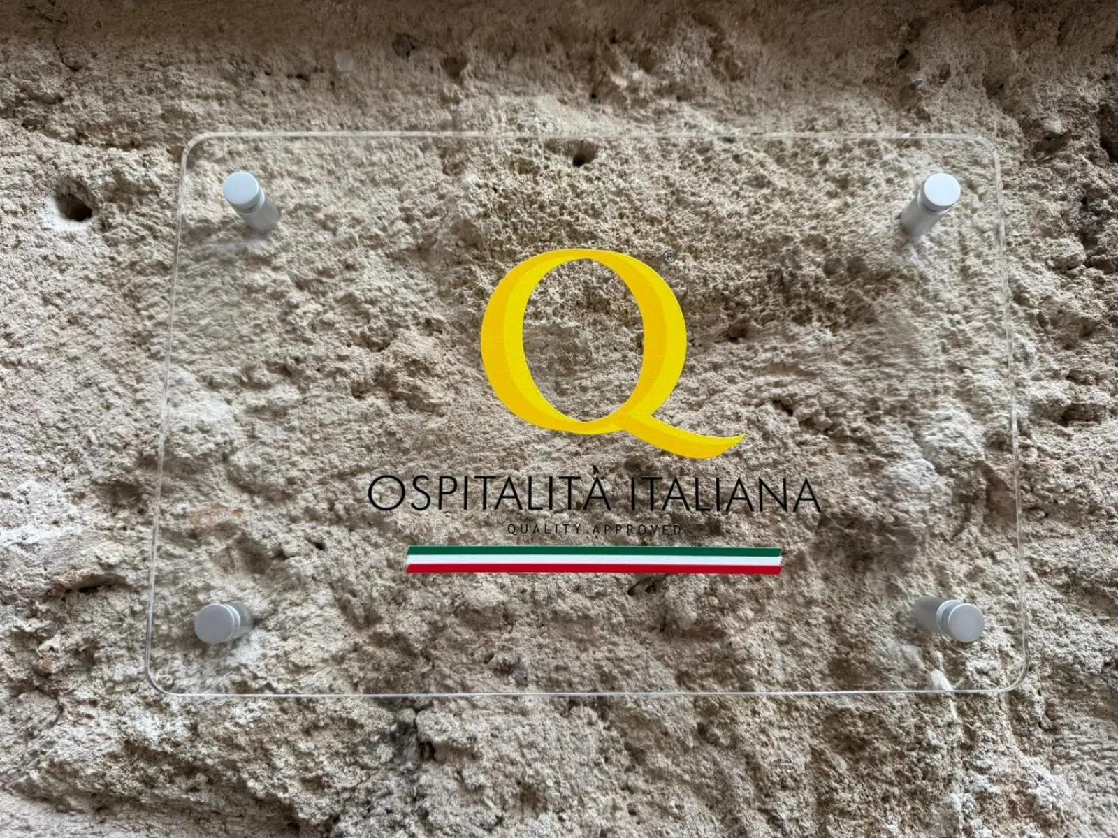 Palazzo Candida B&B