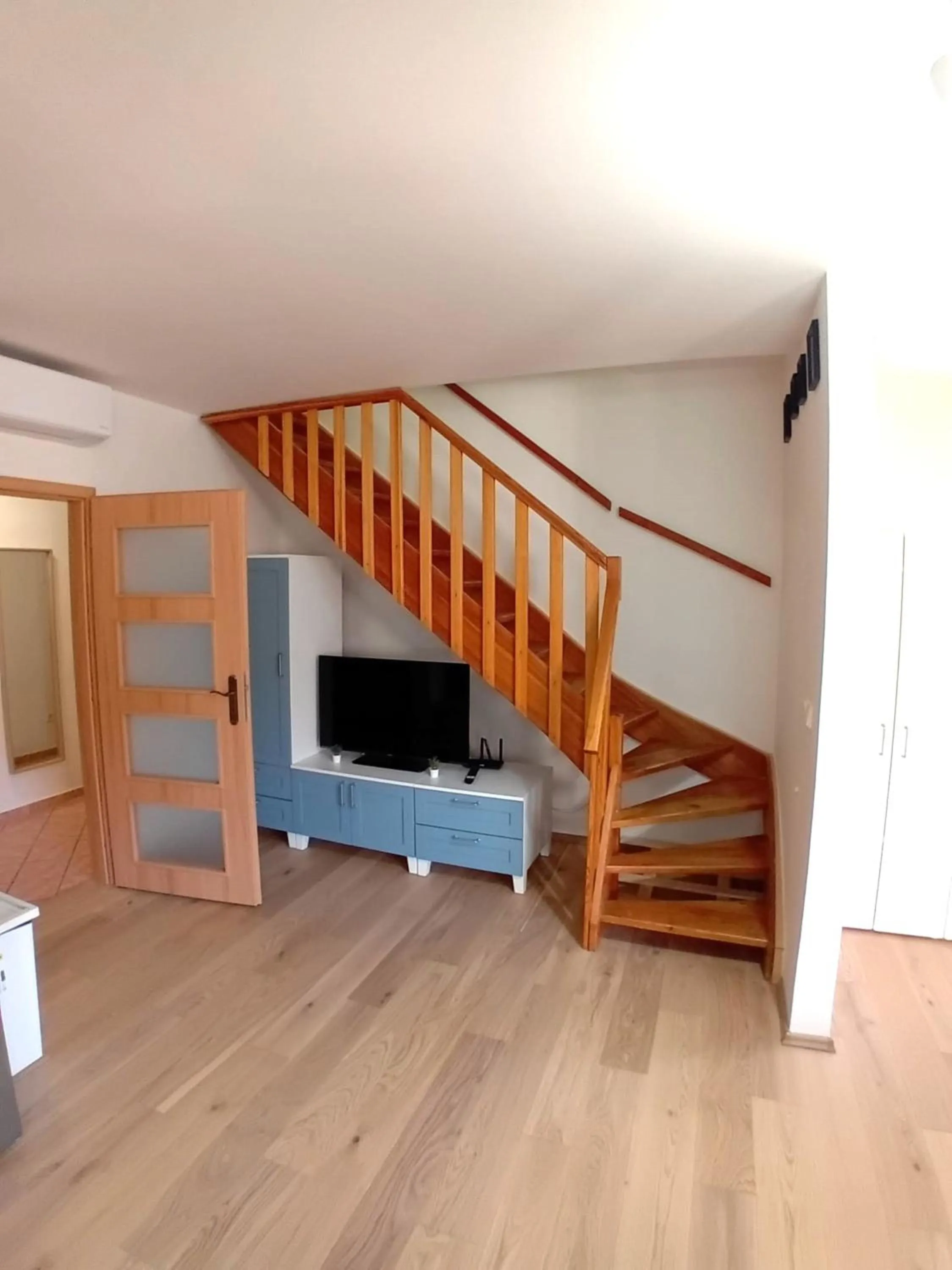 City Castle Aparthotel