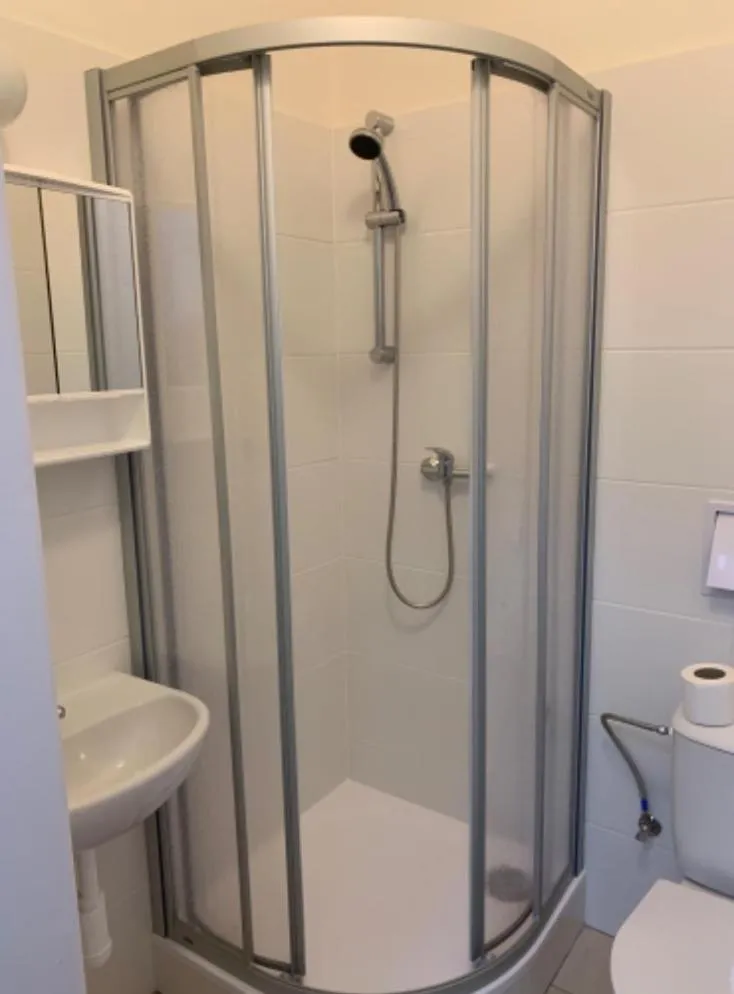 City Castle Aparthotel