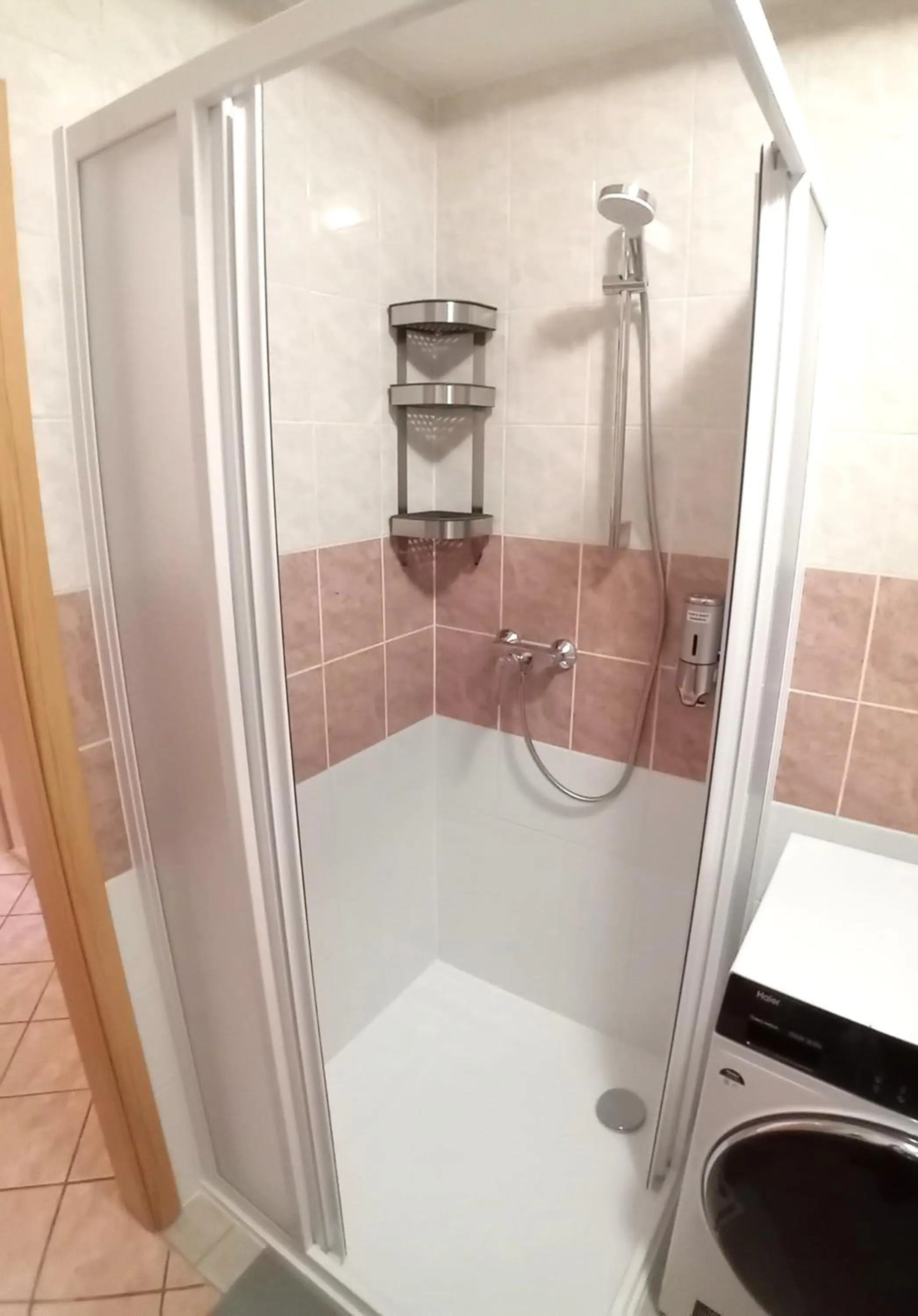 City Castle Aparthotel