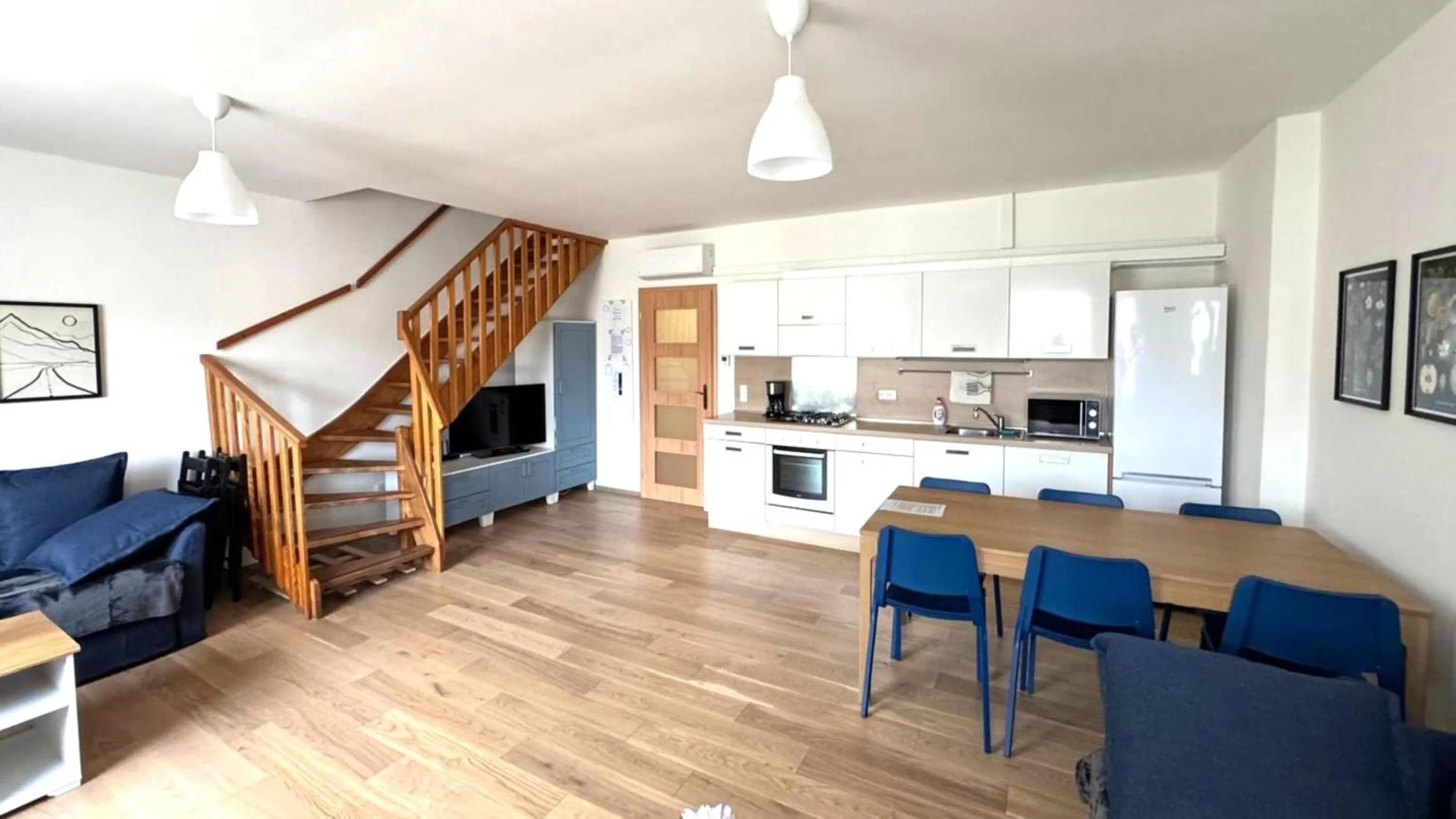 City Castle Aparthotel