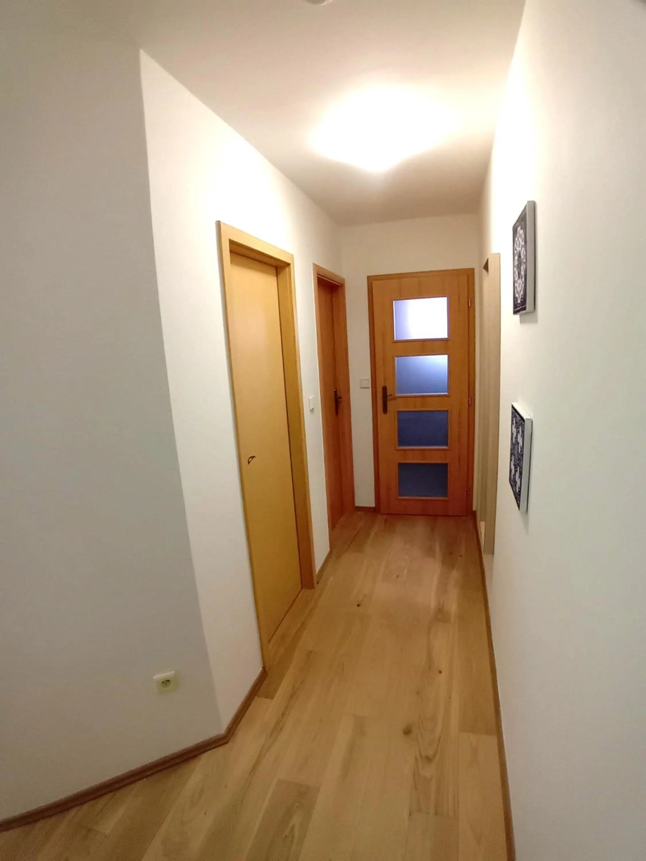 City Castle Aparthotel