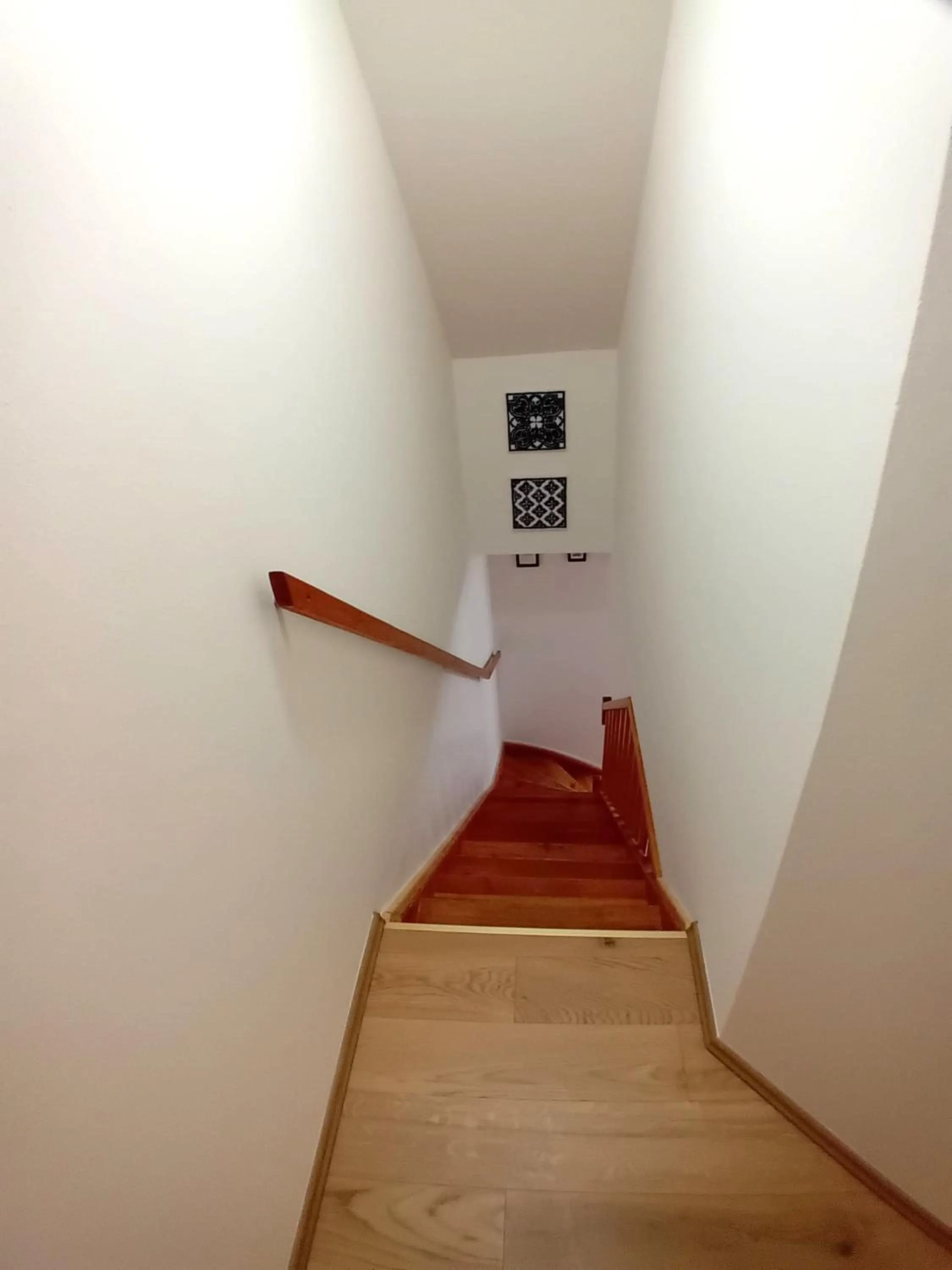 City Castle Aparthotel