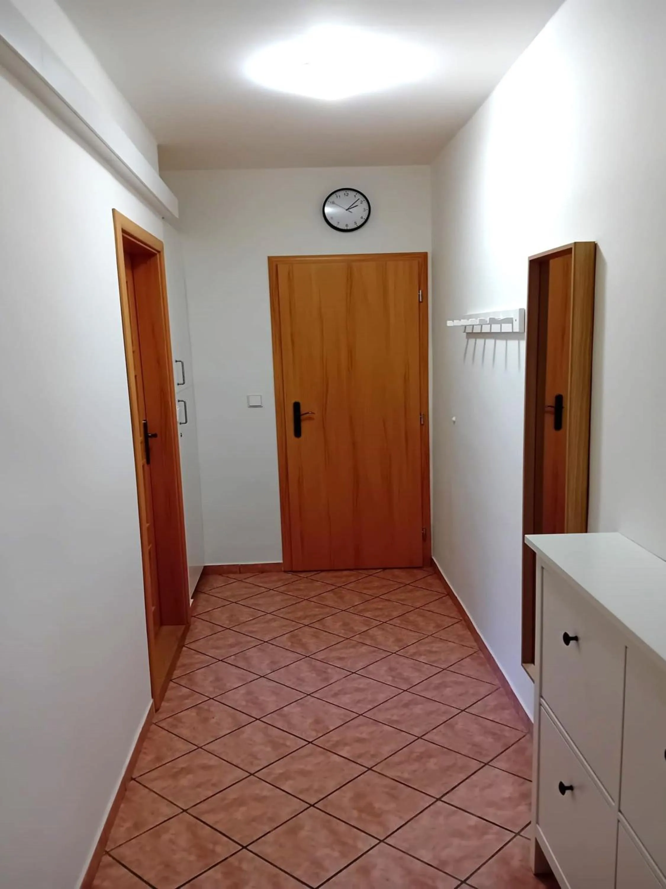 City Castle Aparthotel