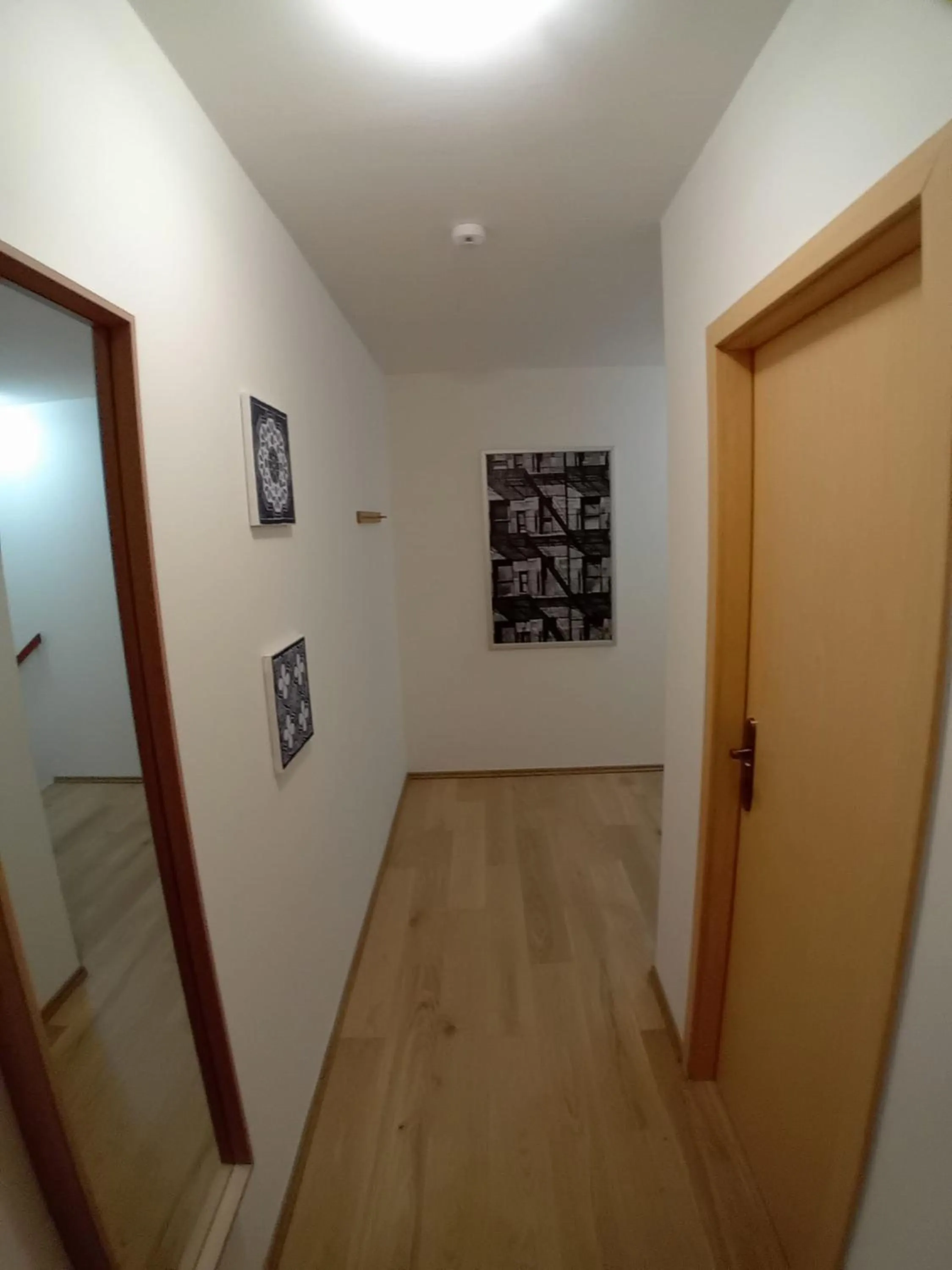 City Castle Aparthotel