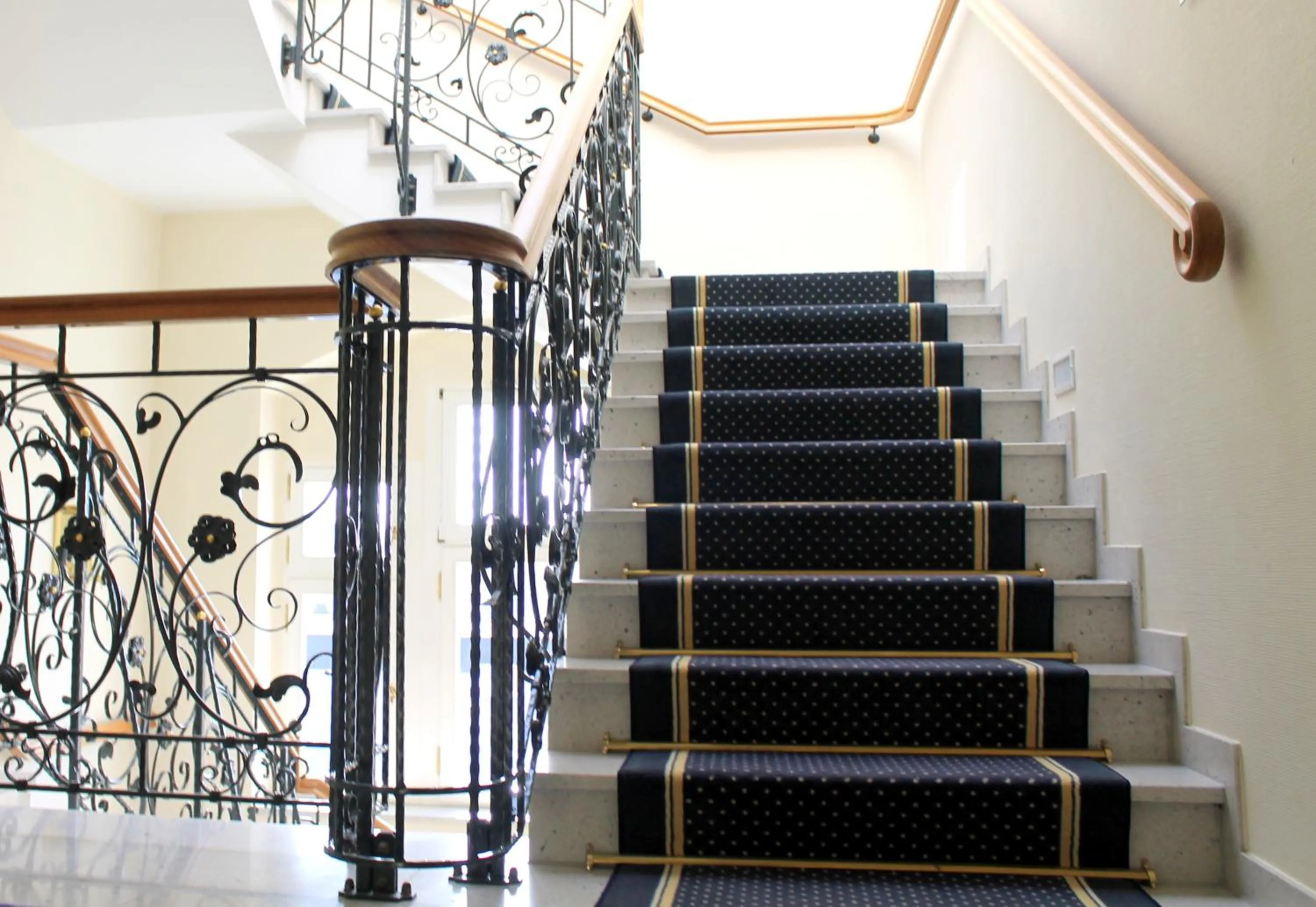 Other in Usedom Palace