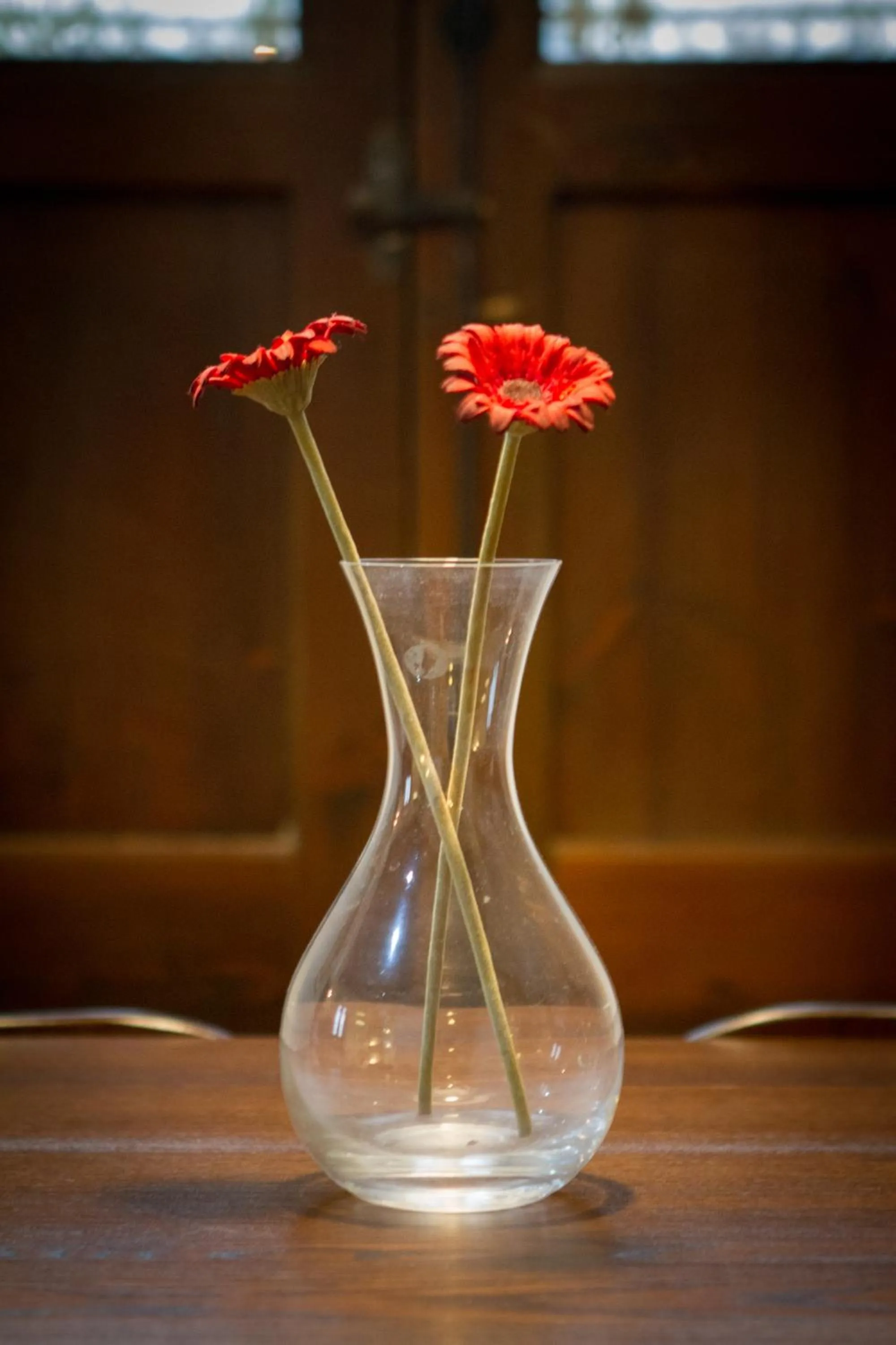 Decorative detail in Casa Montalbán Apartamentos Turísticos