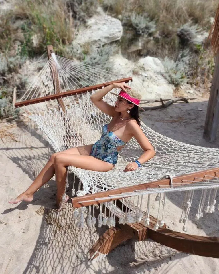 Day in Lighthouse Golf & Spa Hotel