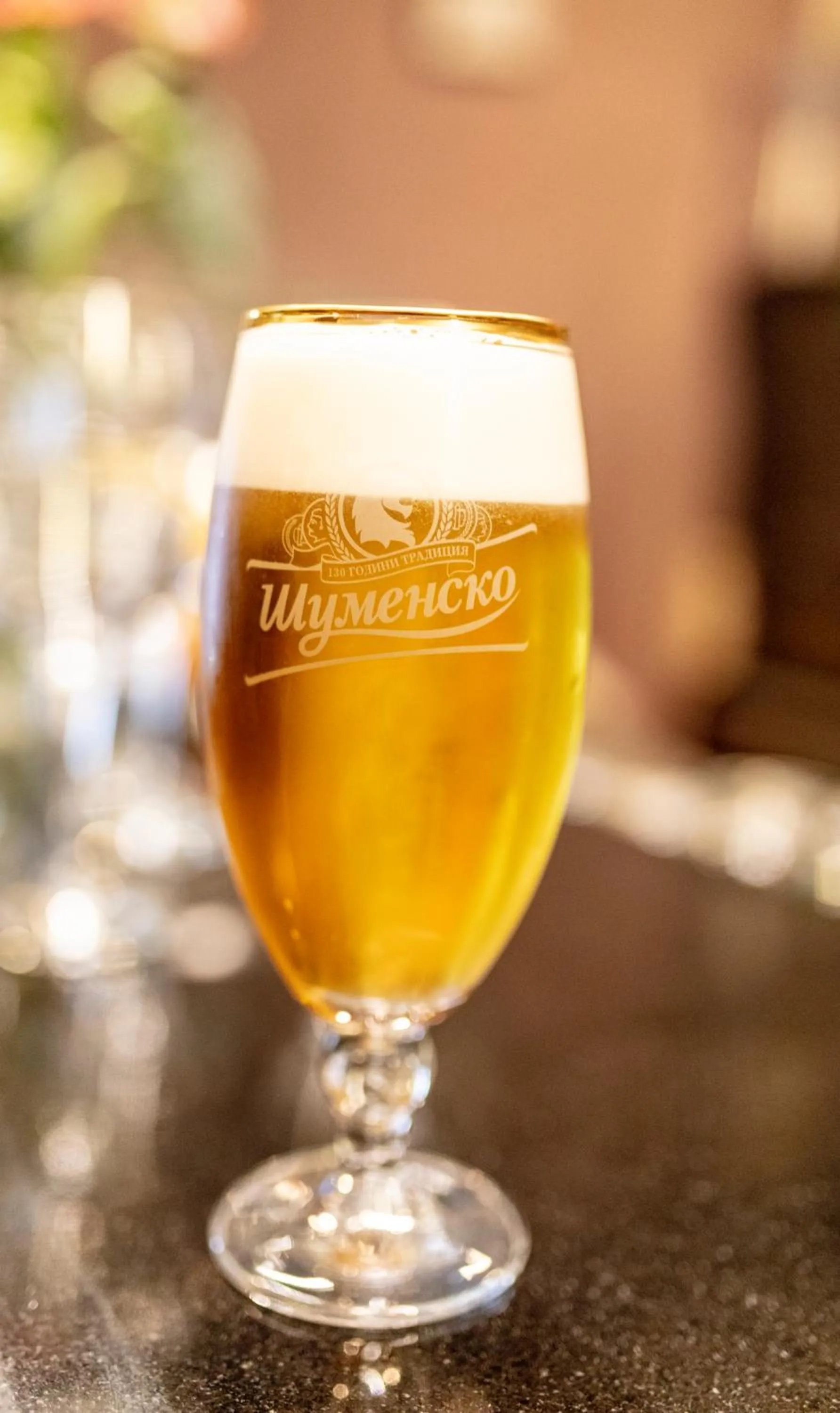 Restaurant/places to eat in Lighthouse Golf & Spa Hotel