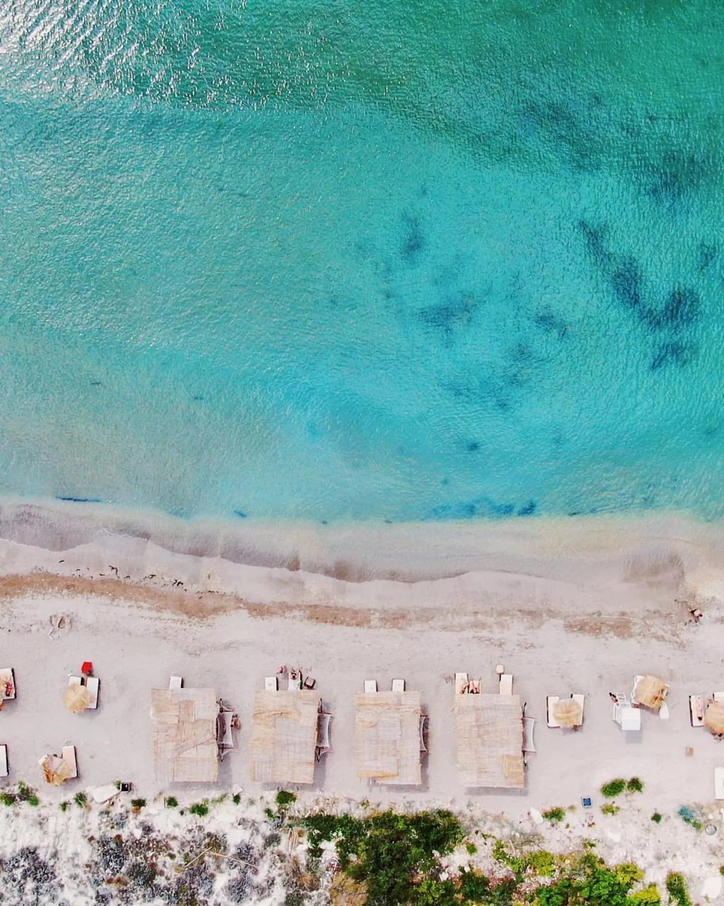 Day in Lighthouse Golf & Spa Hotel