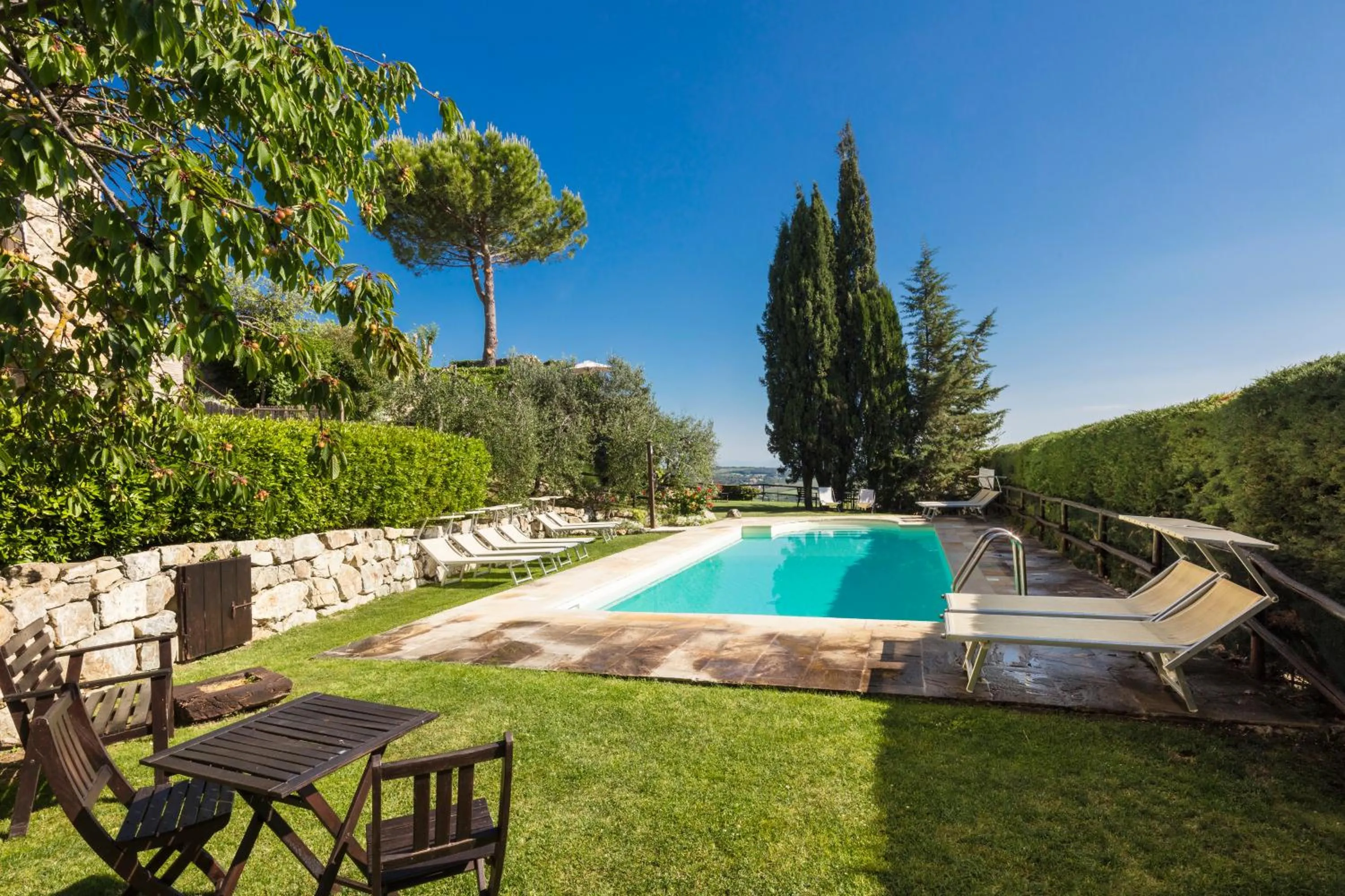 Casa Simona
