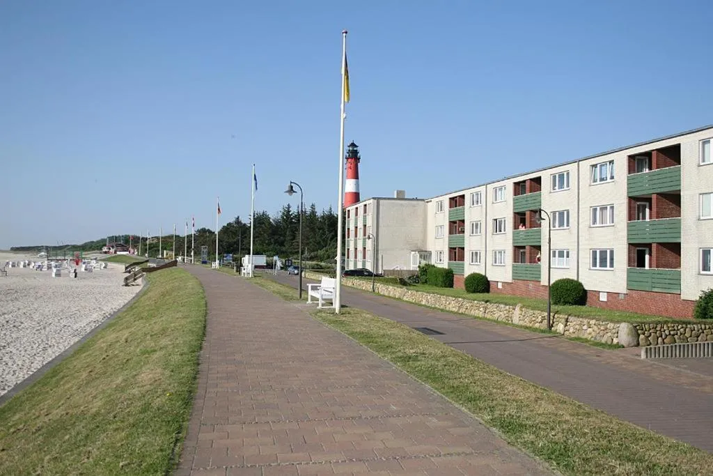 Property building in Watt´n Blick