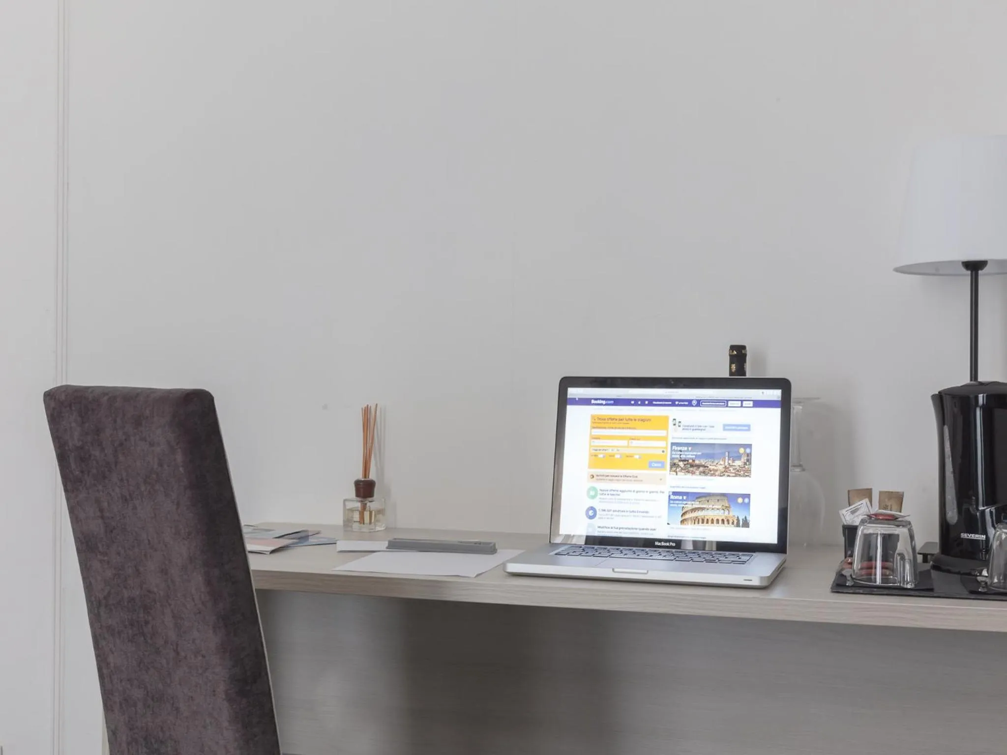 Other in Soggiorno La Coccinella