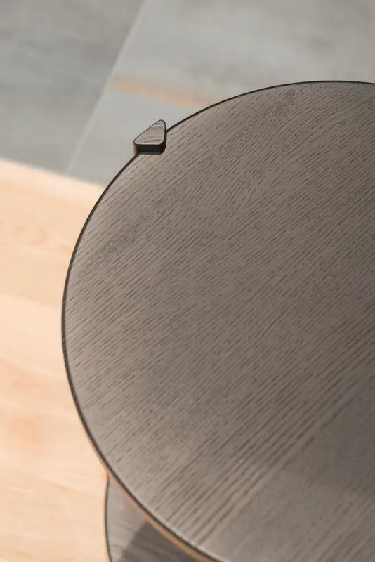 Decorative detail in Hotel Erica