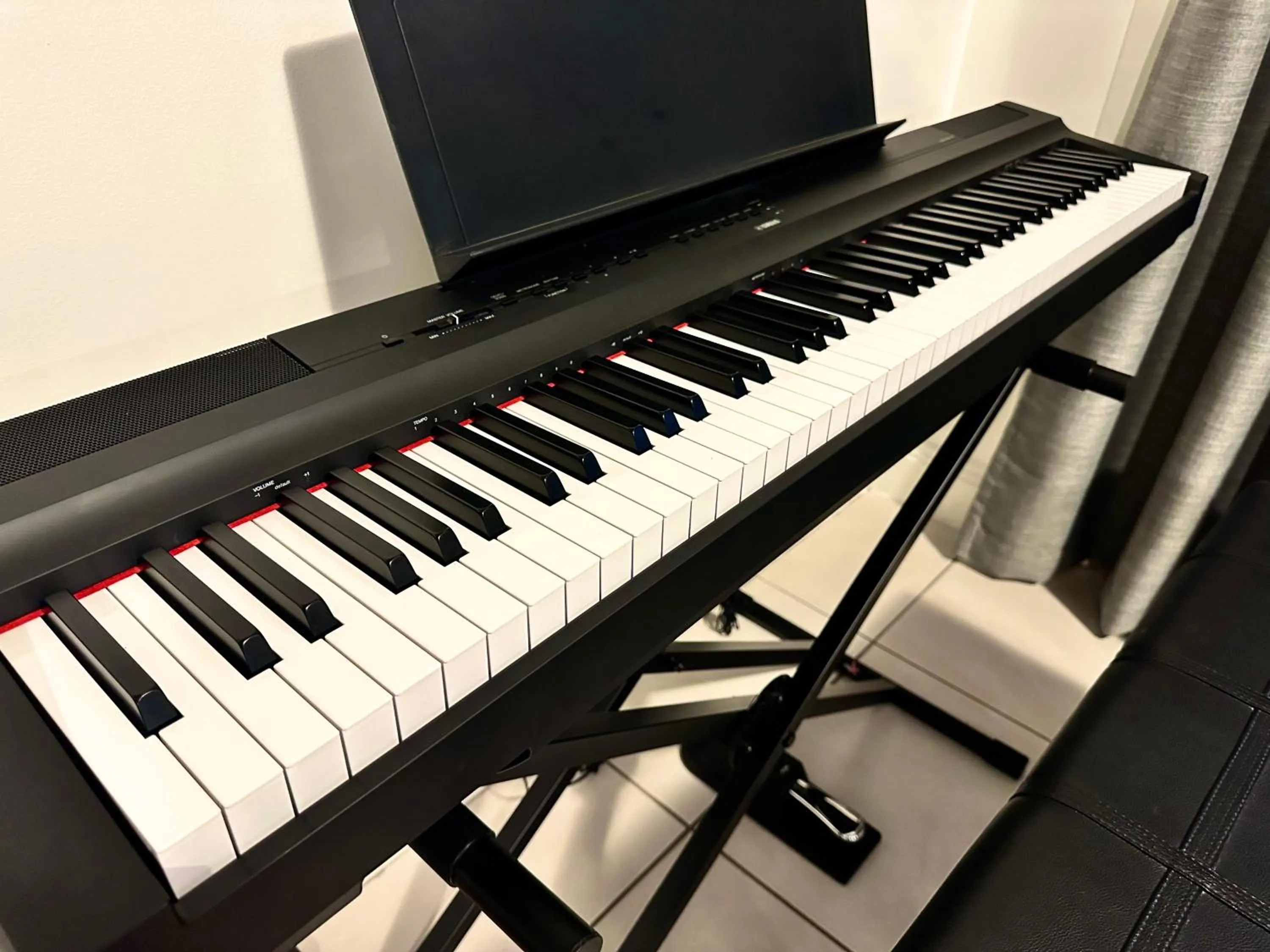 Activities in Austral Place 88 via Merri River