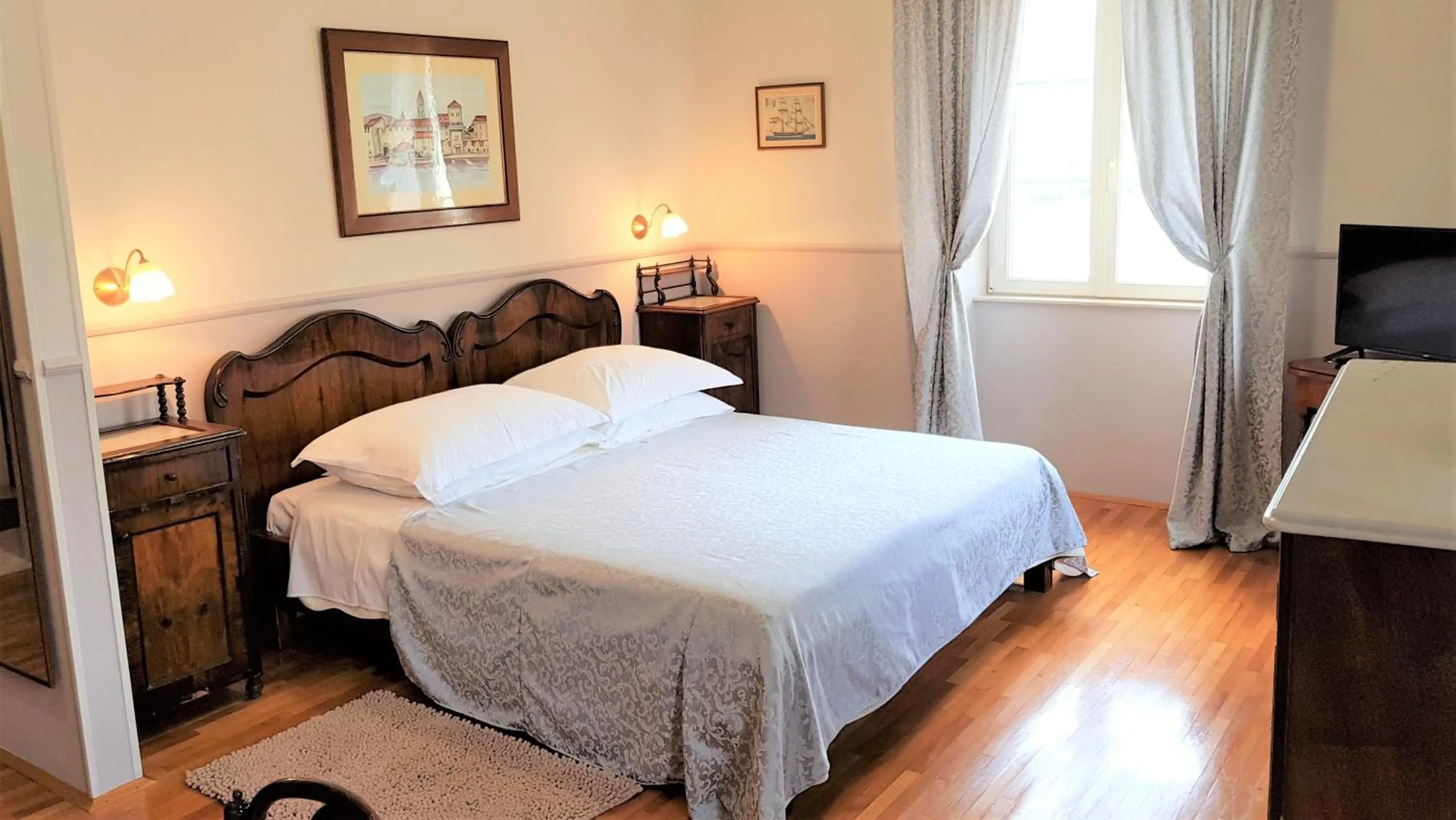 Villa Moretti