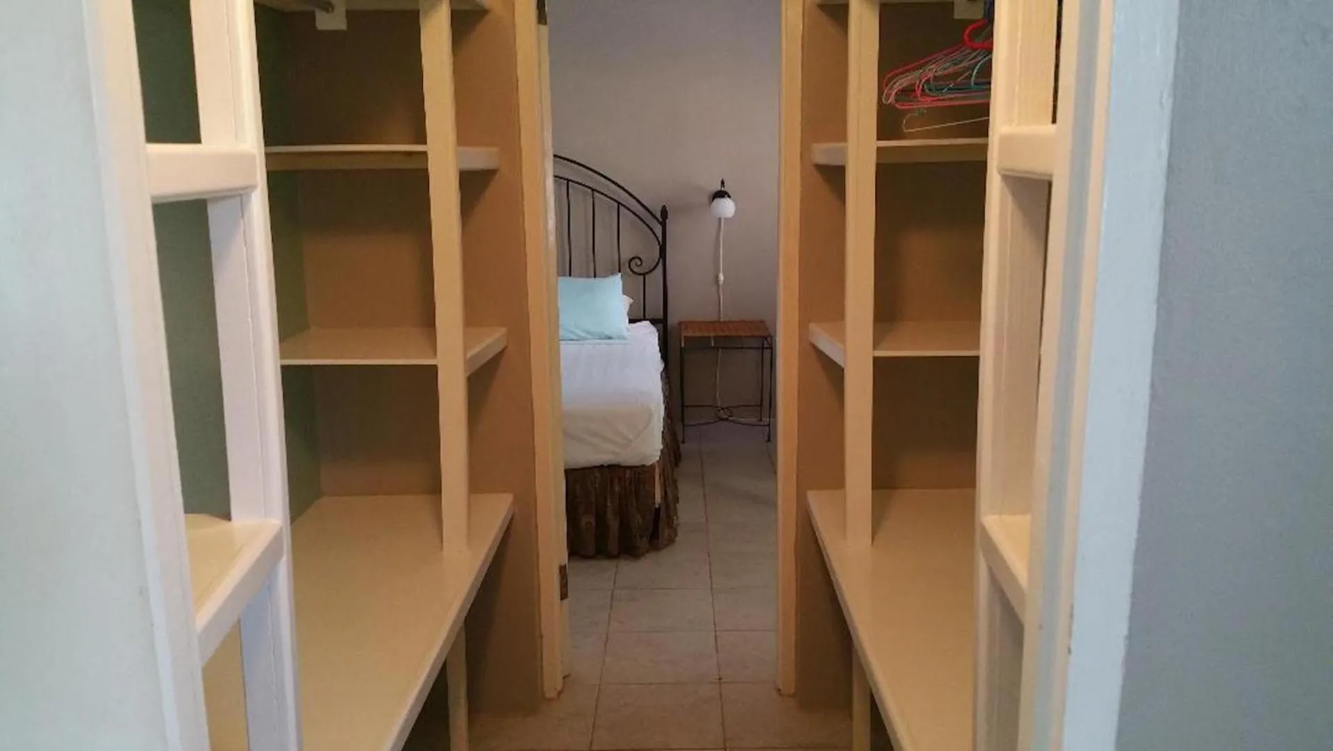Area and facilities in Kootney Resorts