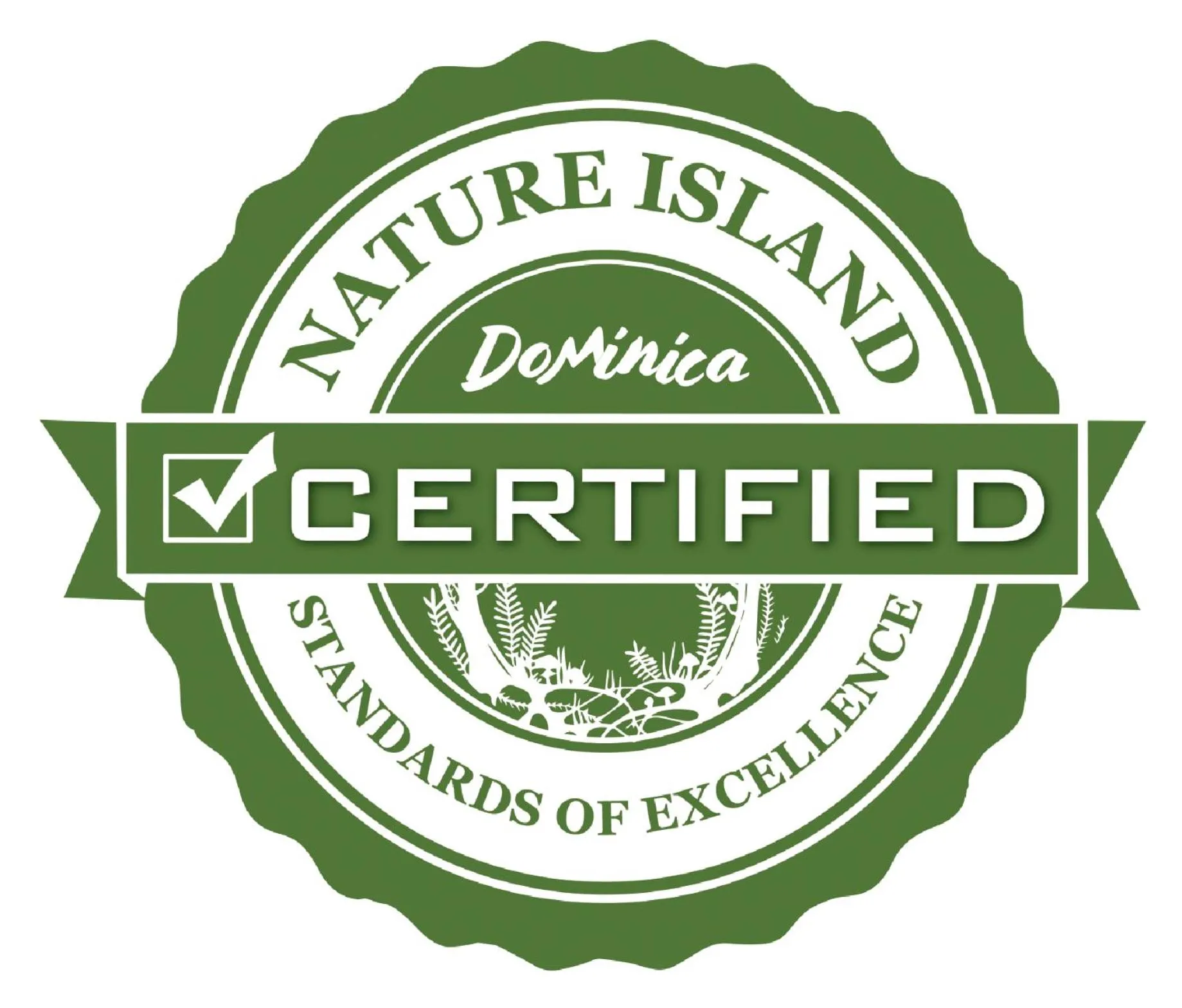 Certificate/Award in Kootney Resorts