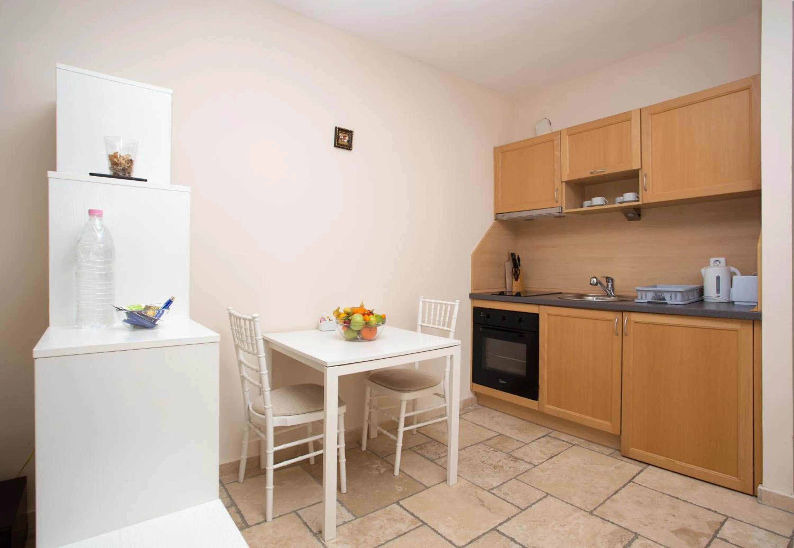 Other in Kaliakria Resort