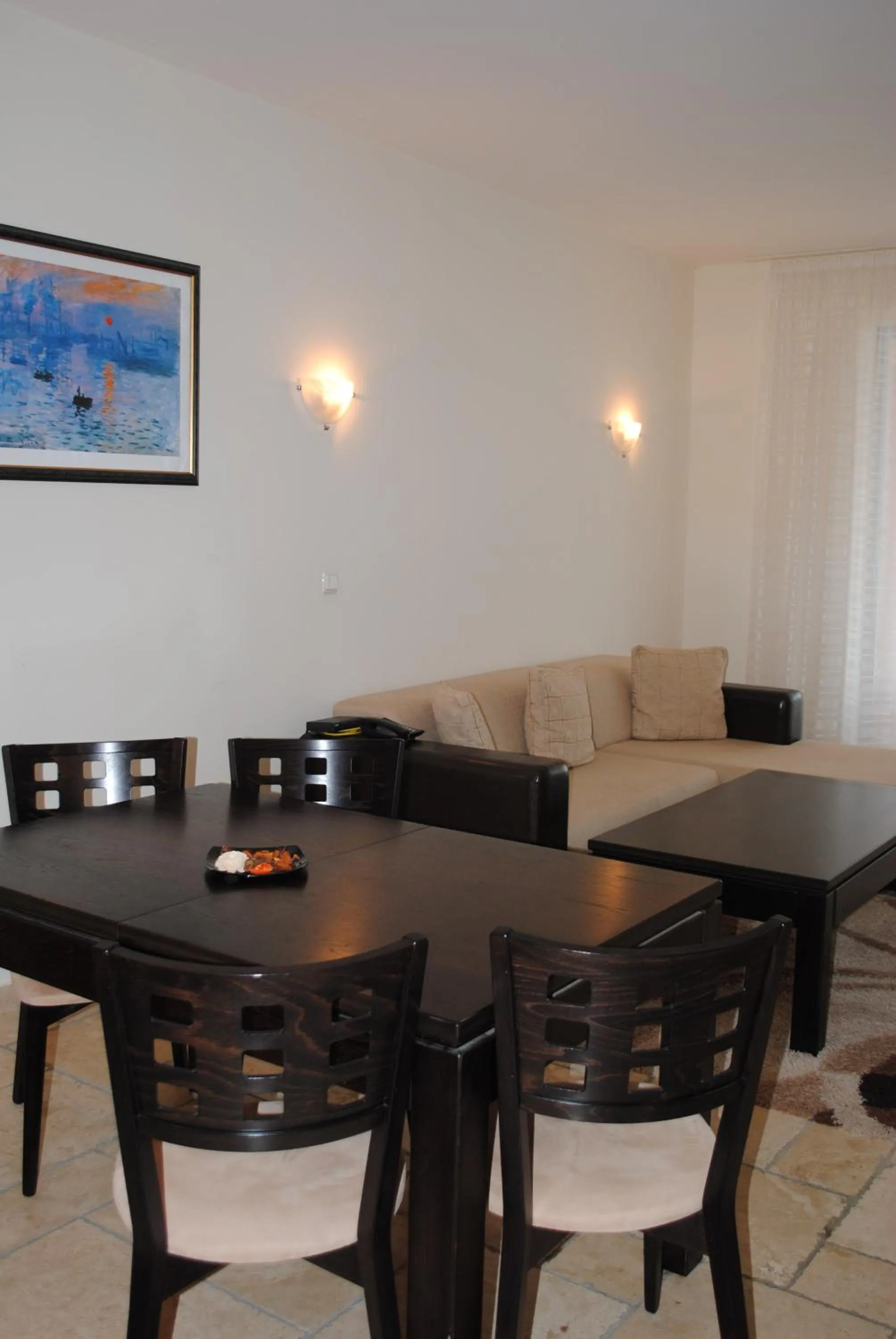 Photo of the whole room in Kaliakria Resort