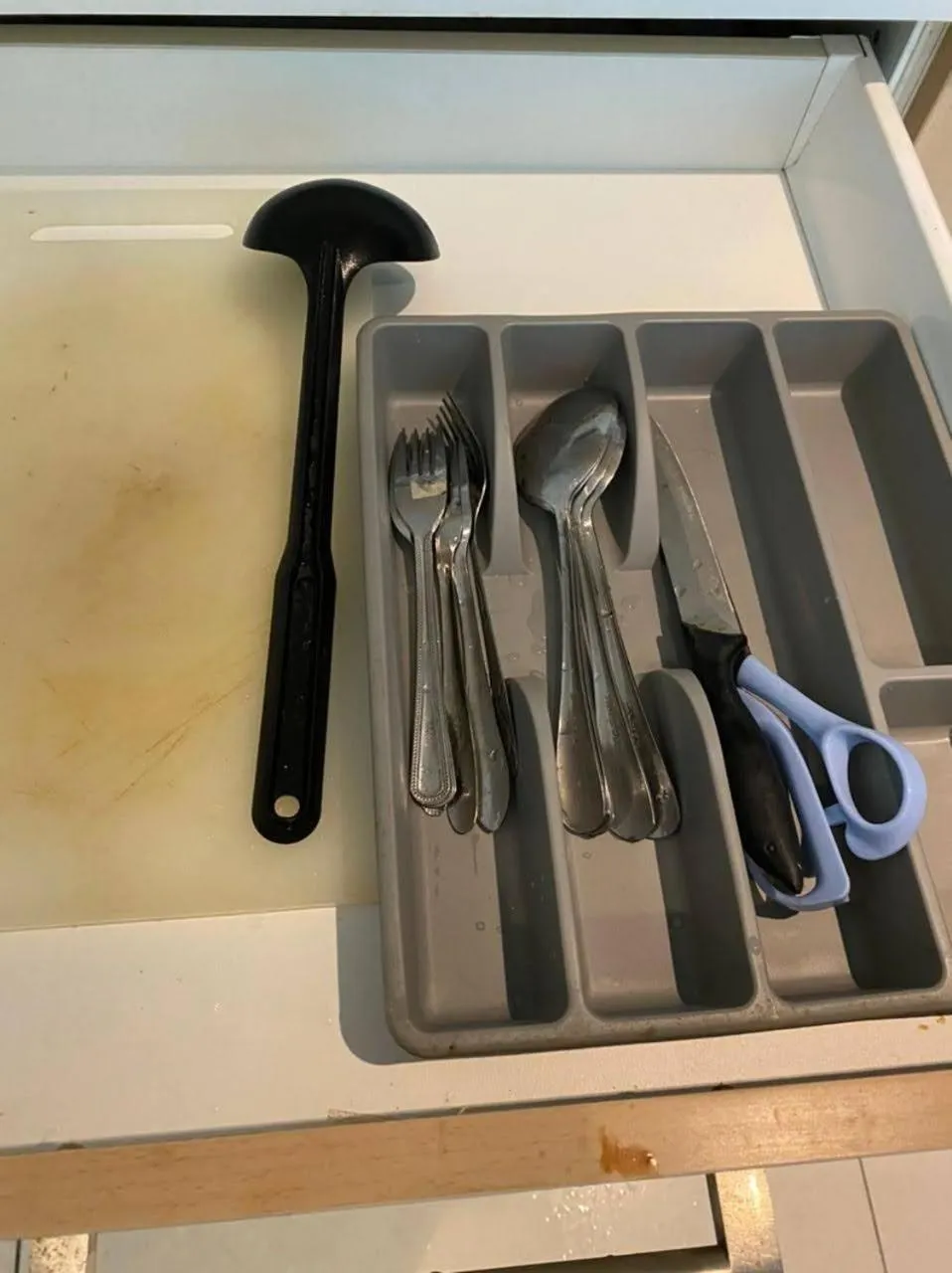 JB City D'Esplanade Shopping mall apartment