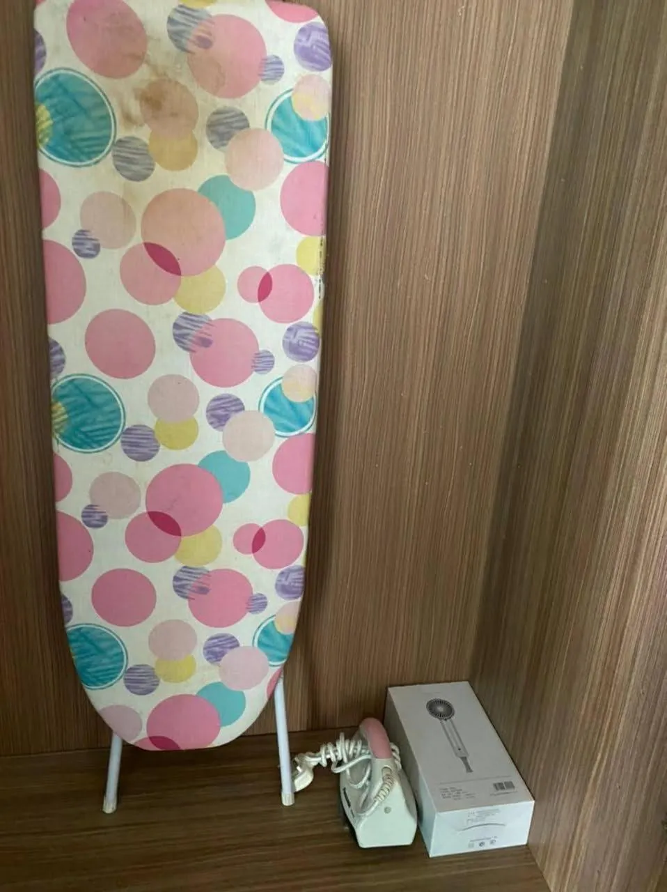 JB City D'Esplanade Shopping mall apartment