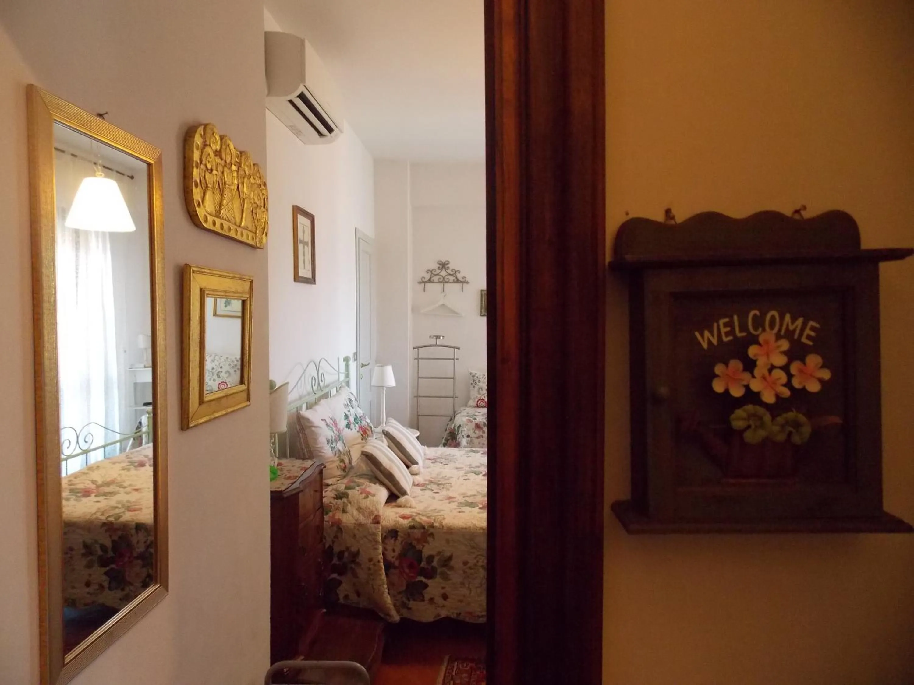 Other in B&B Dei Cavalieri