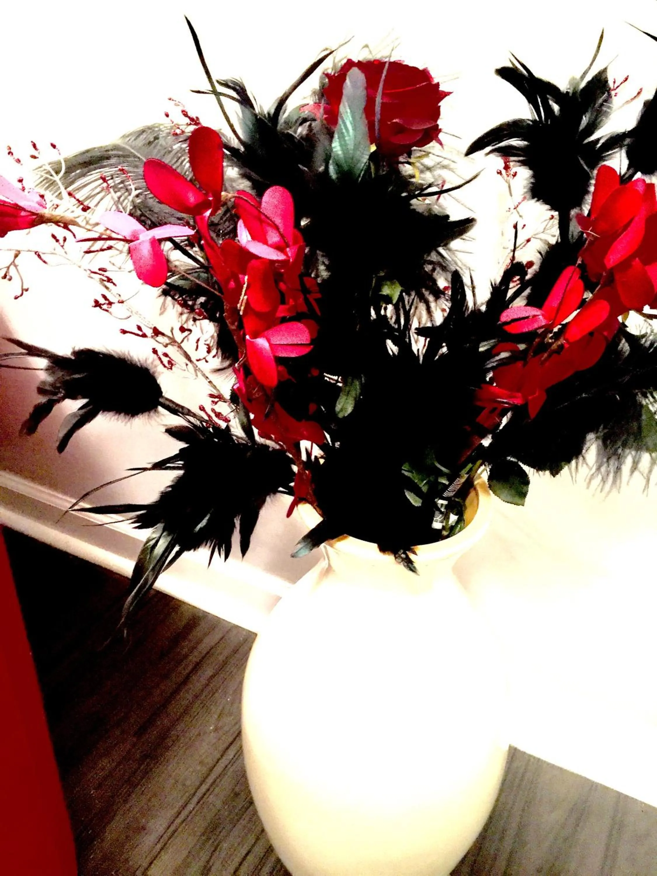 Premier National Harbor House