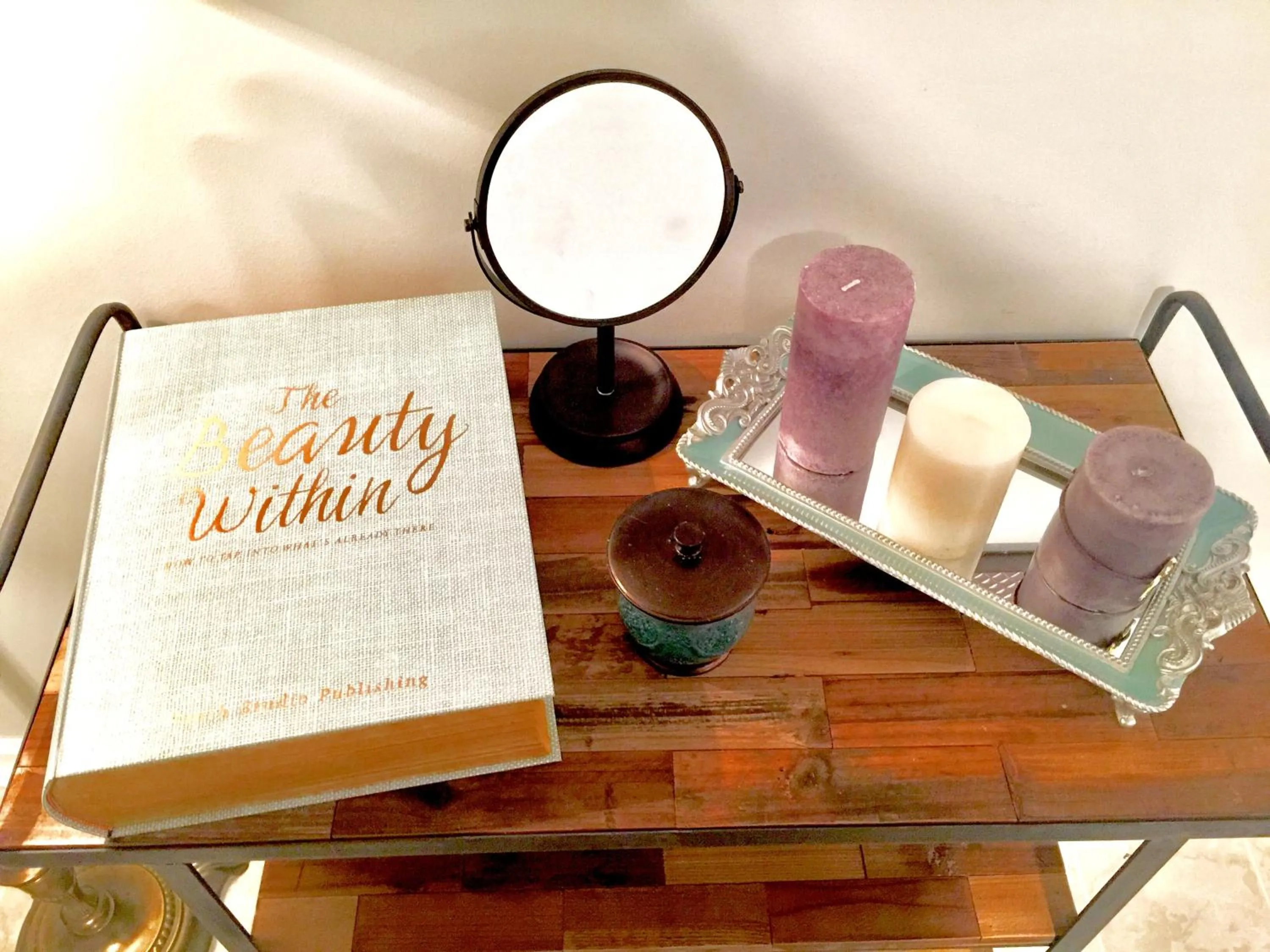 Premier National Harbor House