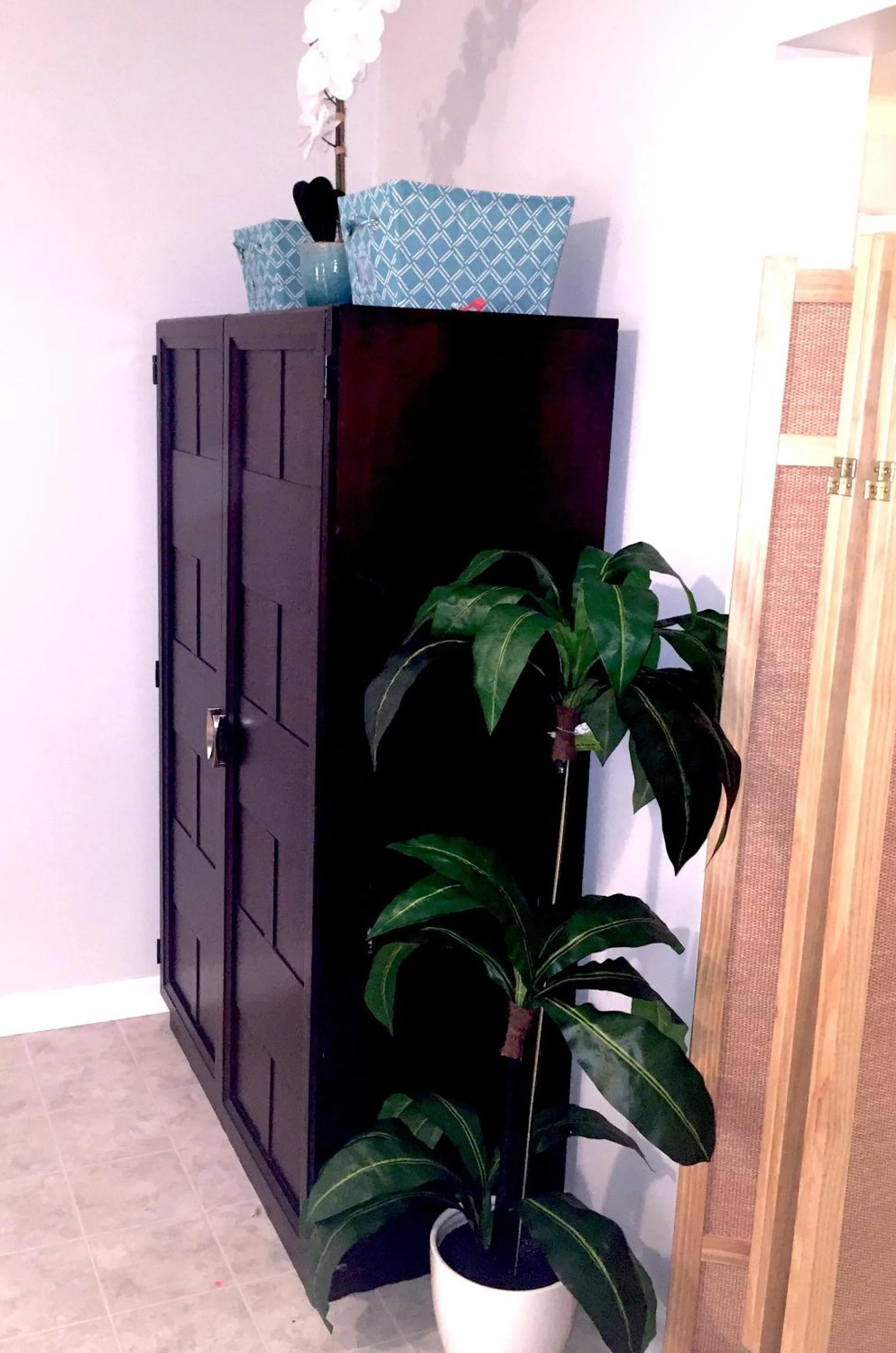 Premier National Harbor House